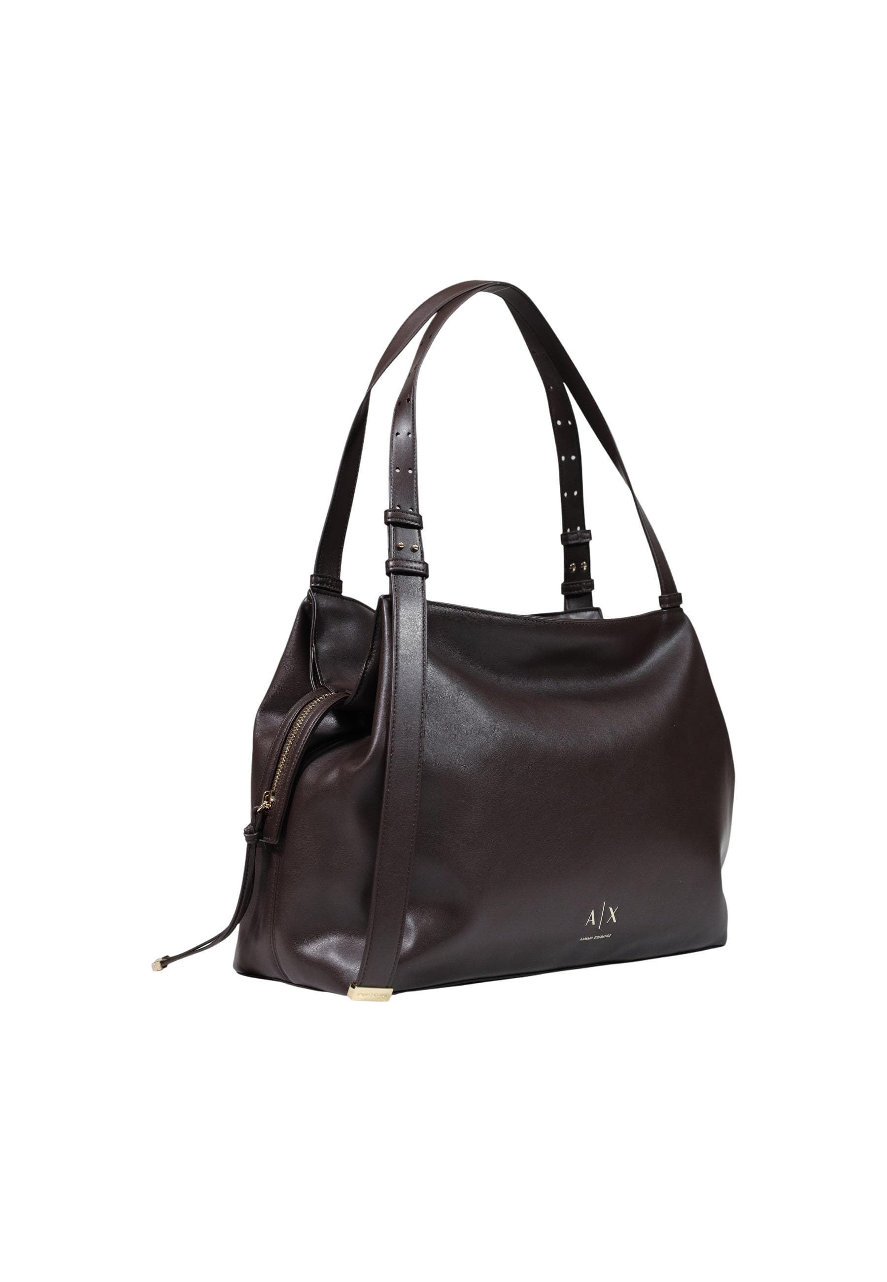 Armani Exchange Borsa Donna - Armani Exchange