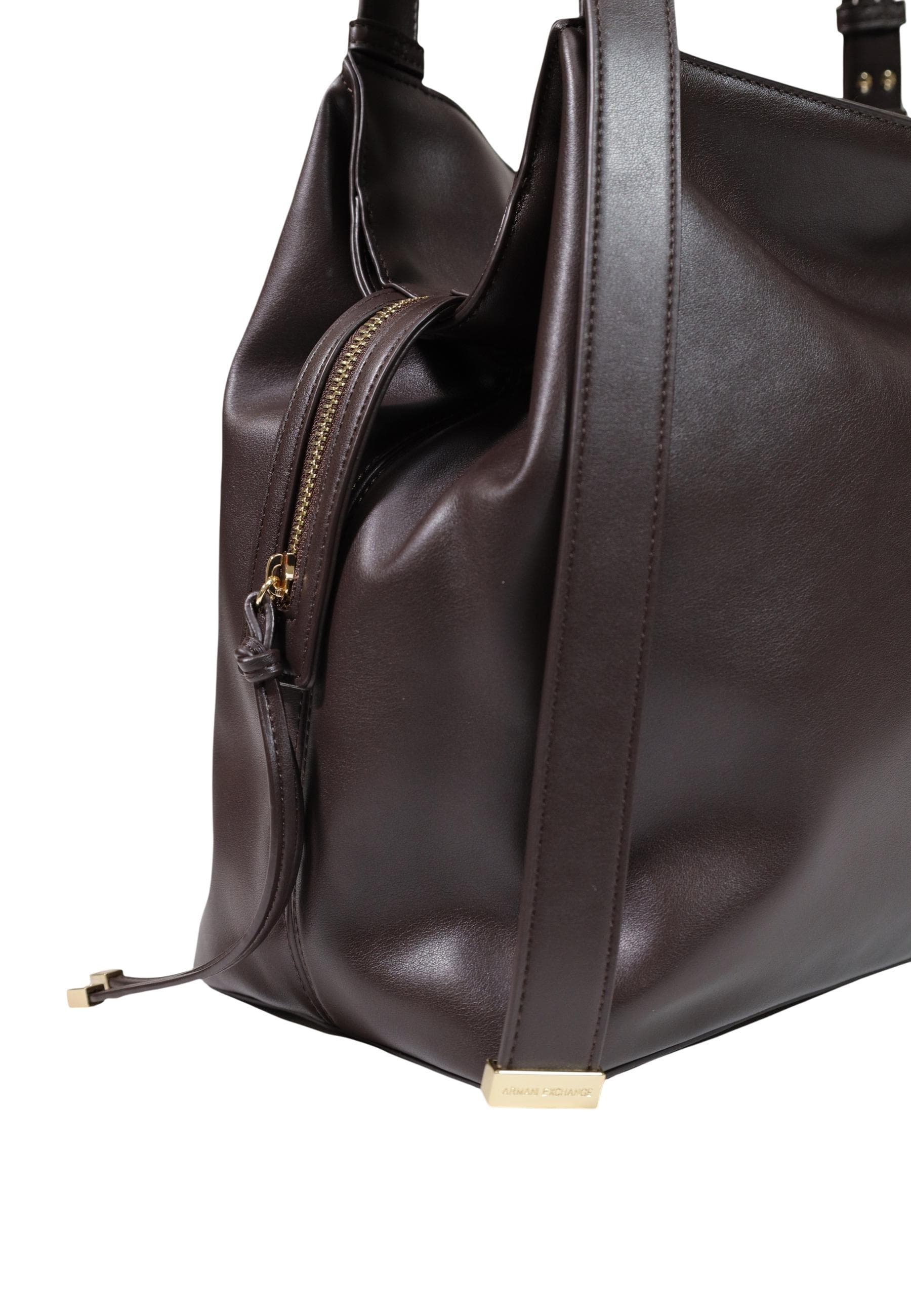 Armani Exchange Borsa Donna - Armani Exchange