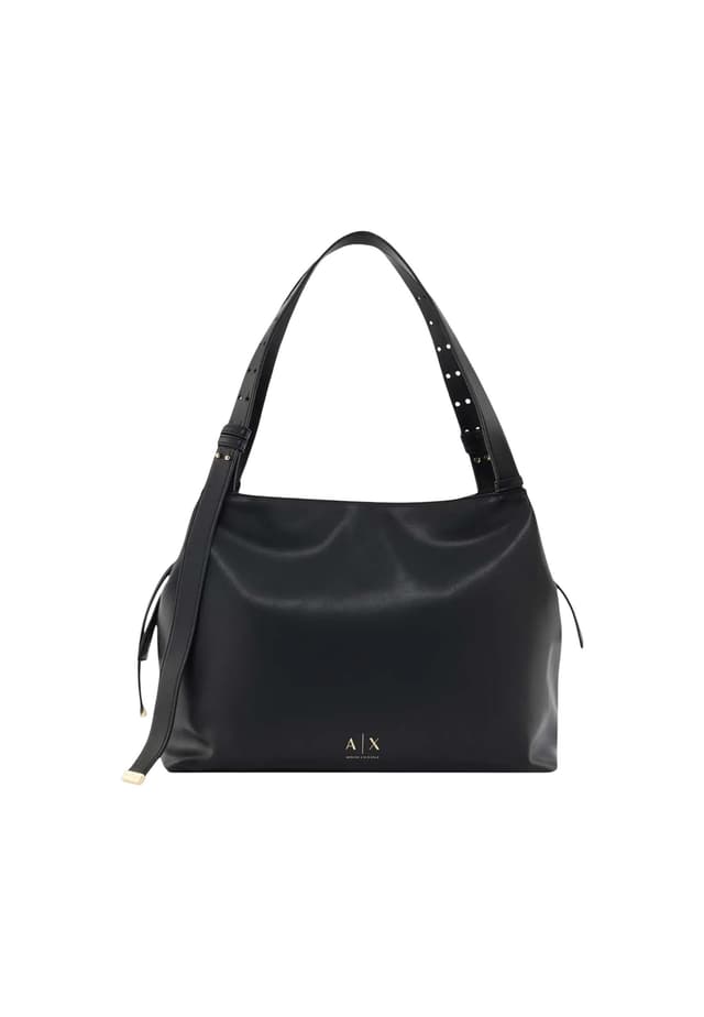 Armani Exchange Чанта Жени