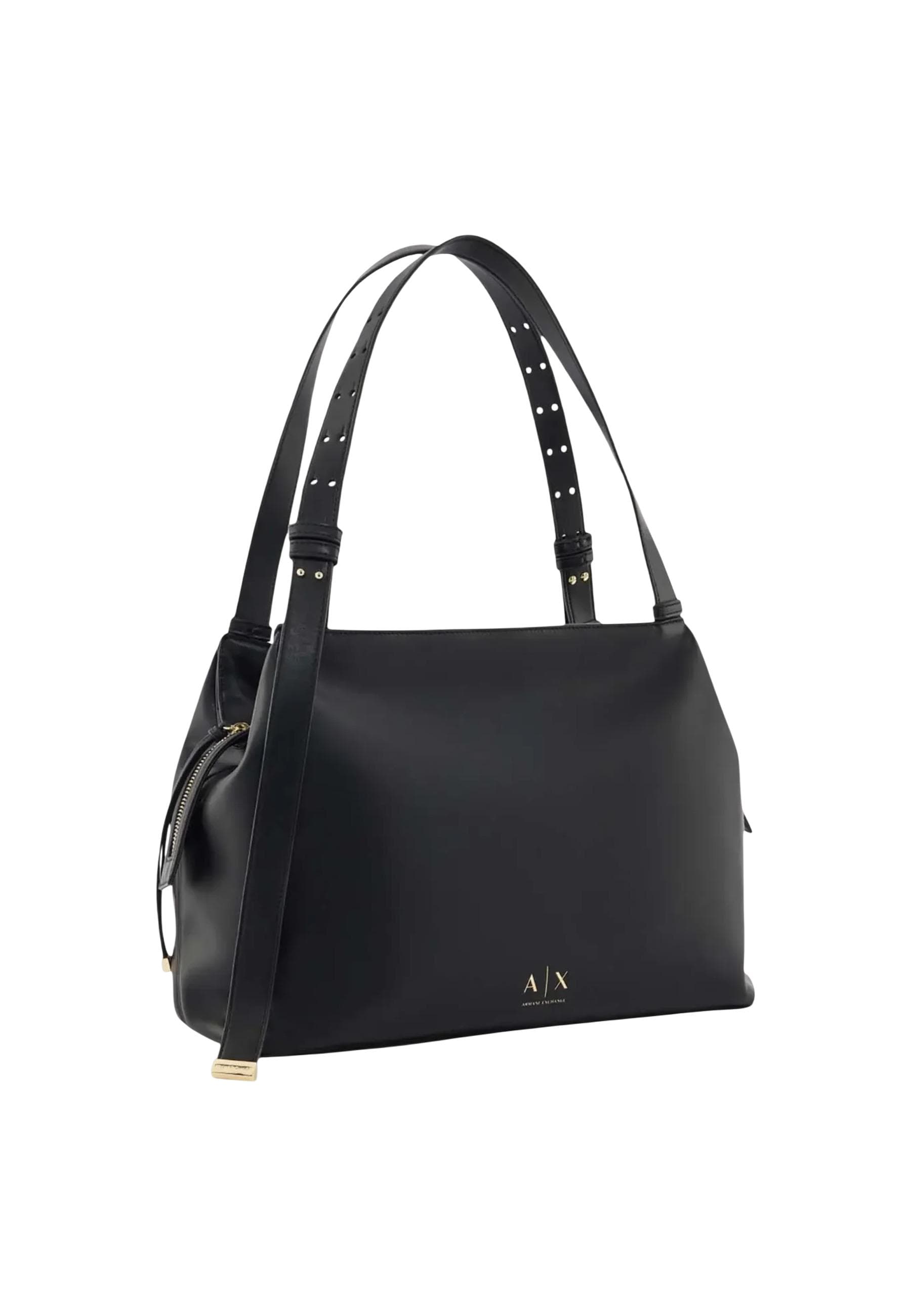 Armani Exchange Borsa Donna - Armani Exchange