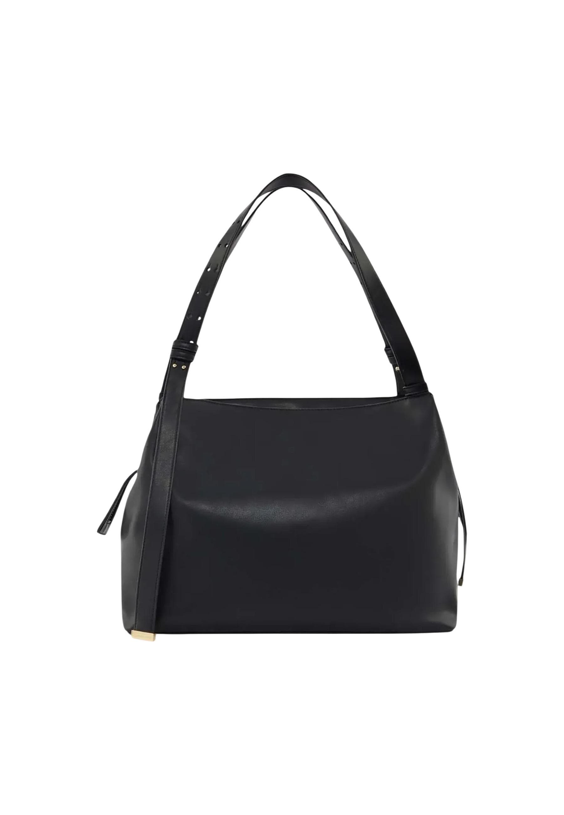 Armani Exchange Borsa Donna - Armani Exchange