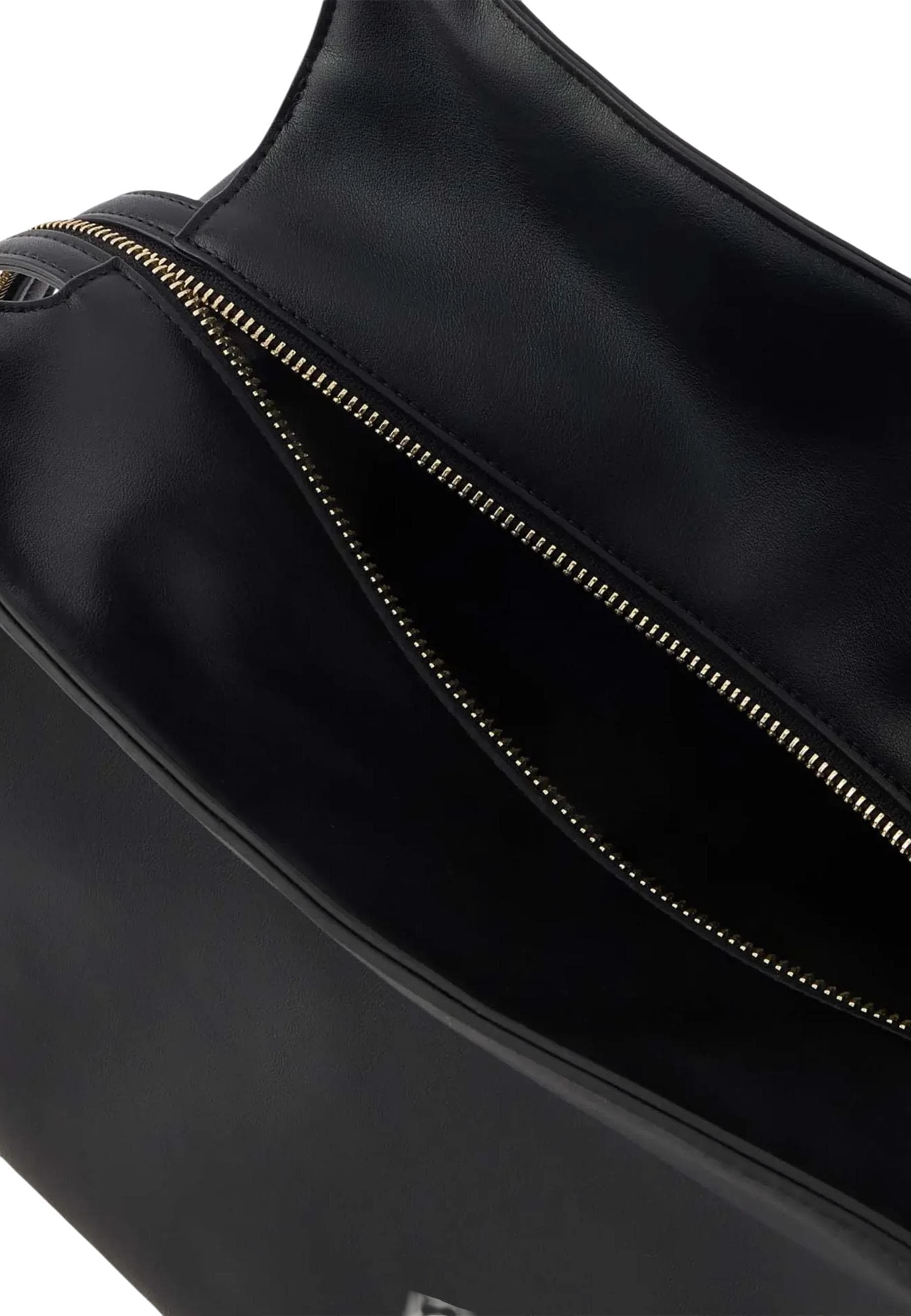 Armani Exchange Borsa Donna - Armani Exchange