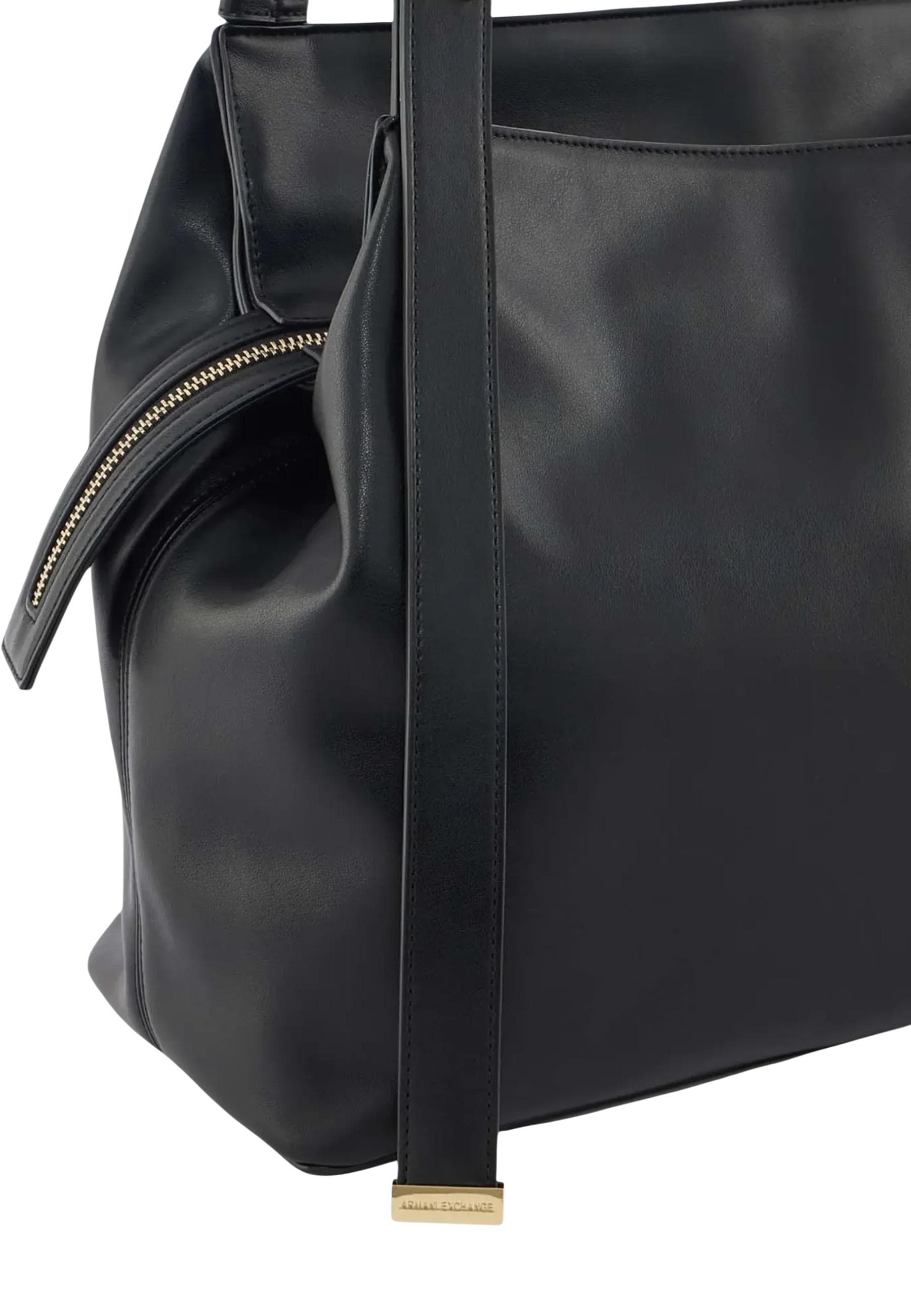 Armani Exchange Borsa Donna - Armani Exchange