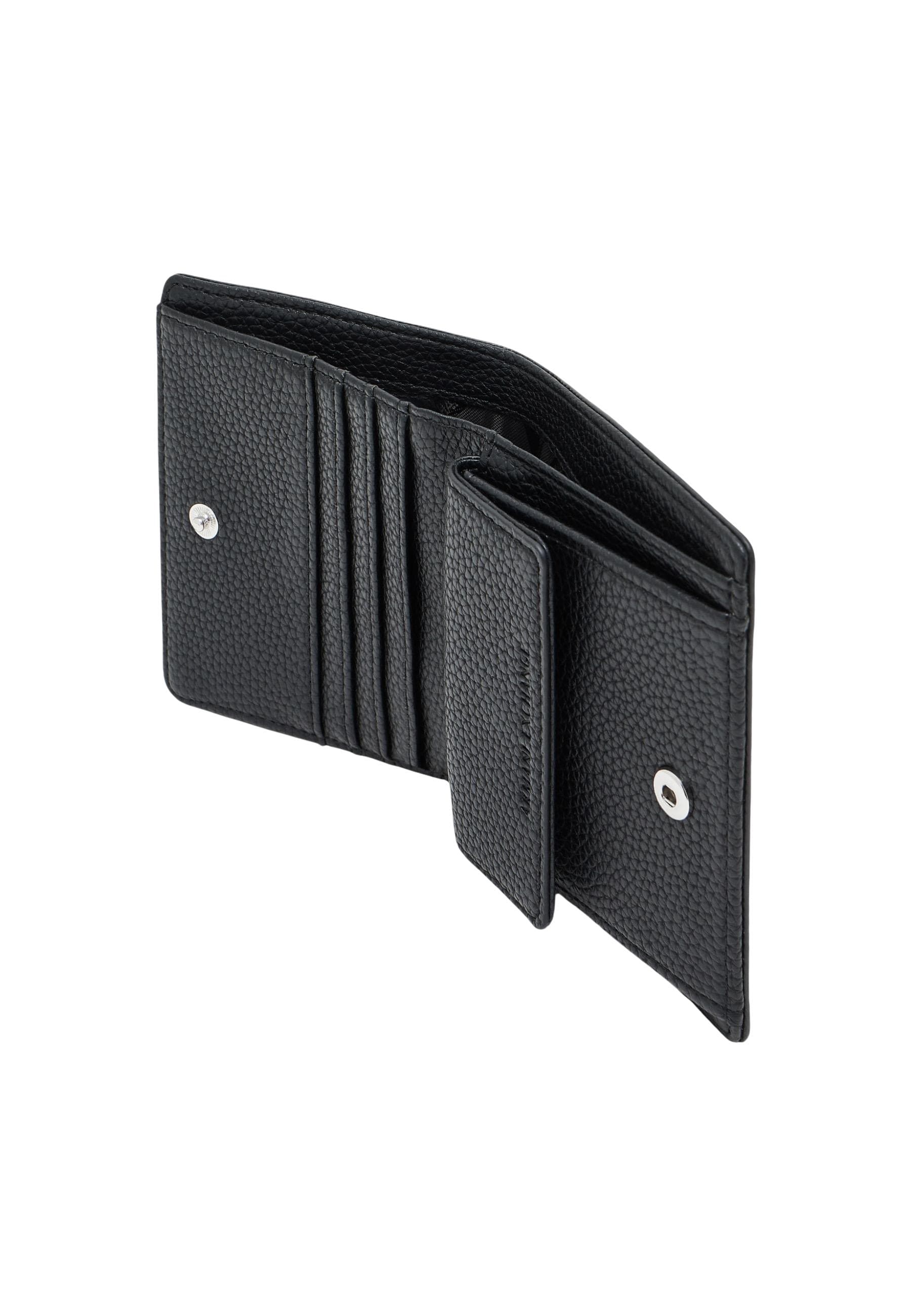 Armani Exchange Portafogli Donna - Armani Exchange