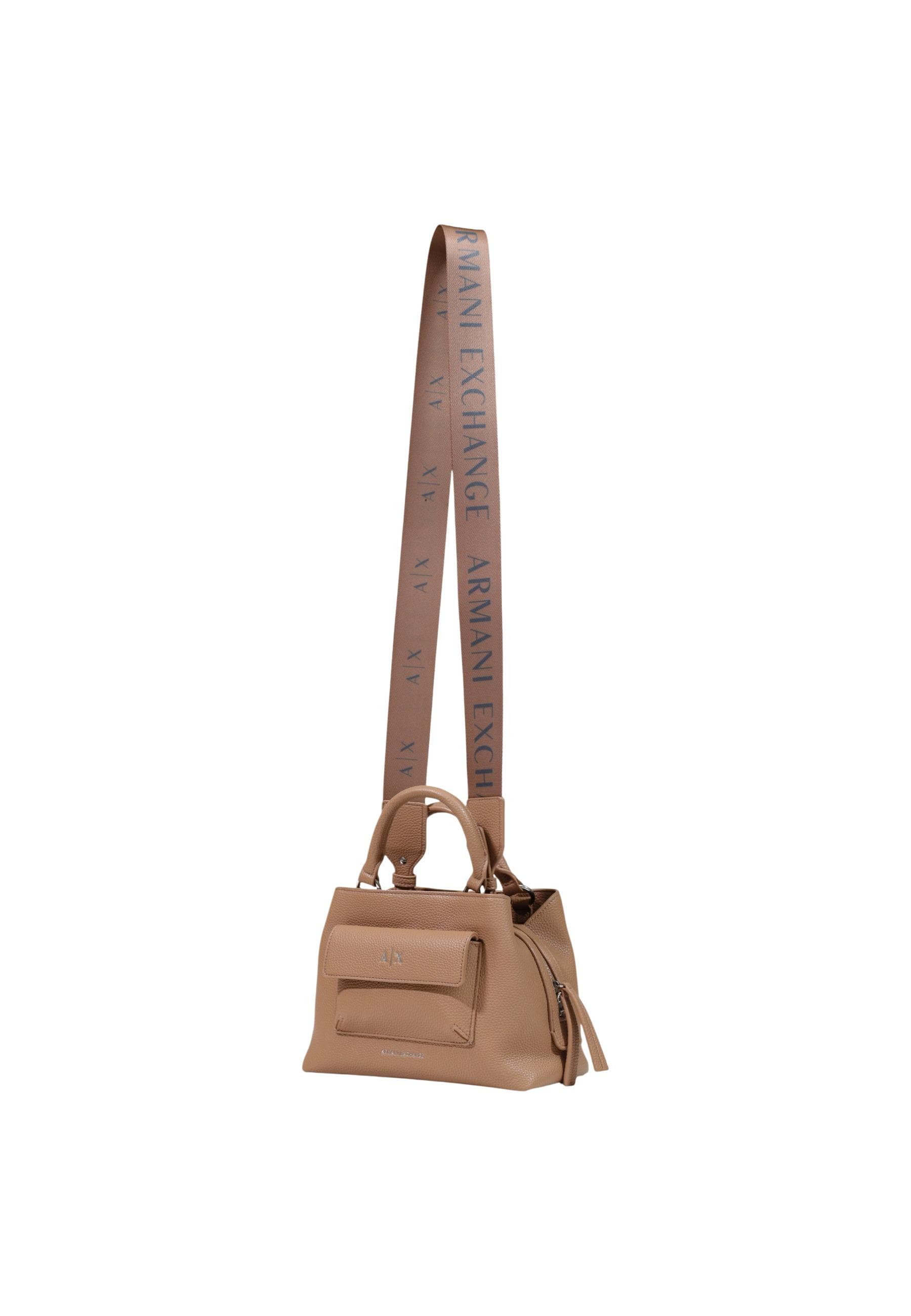 Armani Exchange Borsa Donna - Armani Exchange