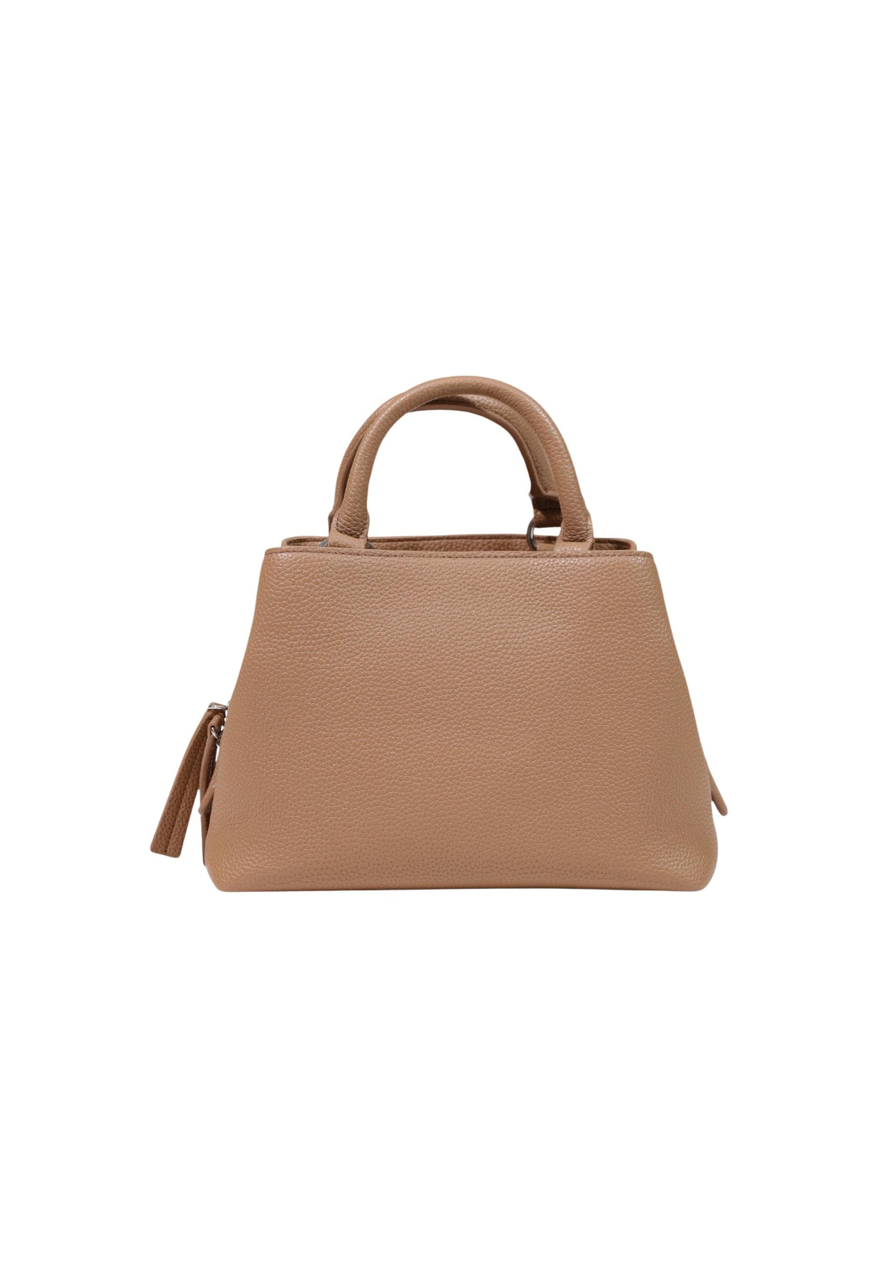 Armani Exchange Borsa Donna - Armani Exchange