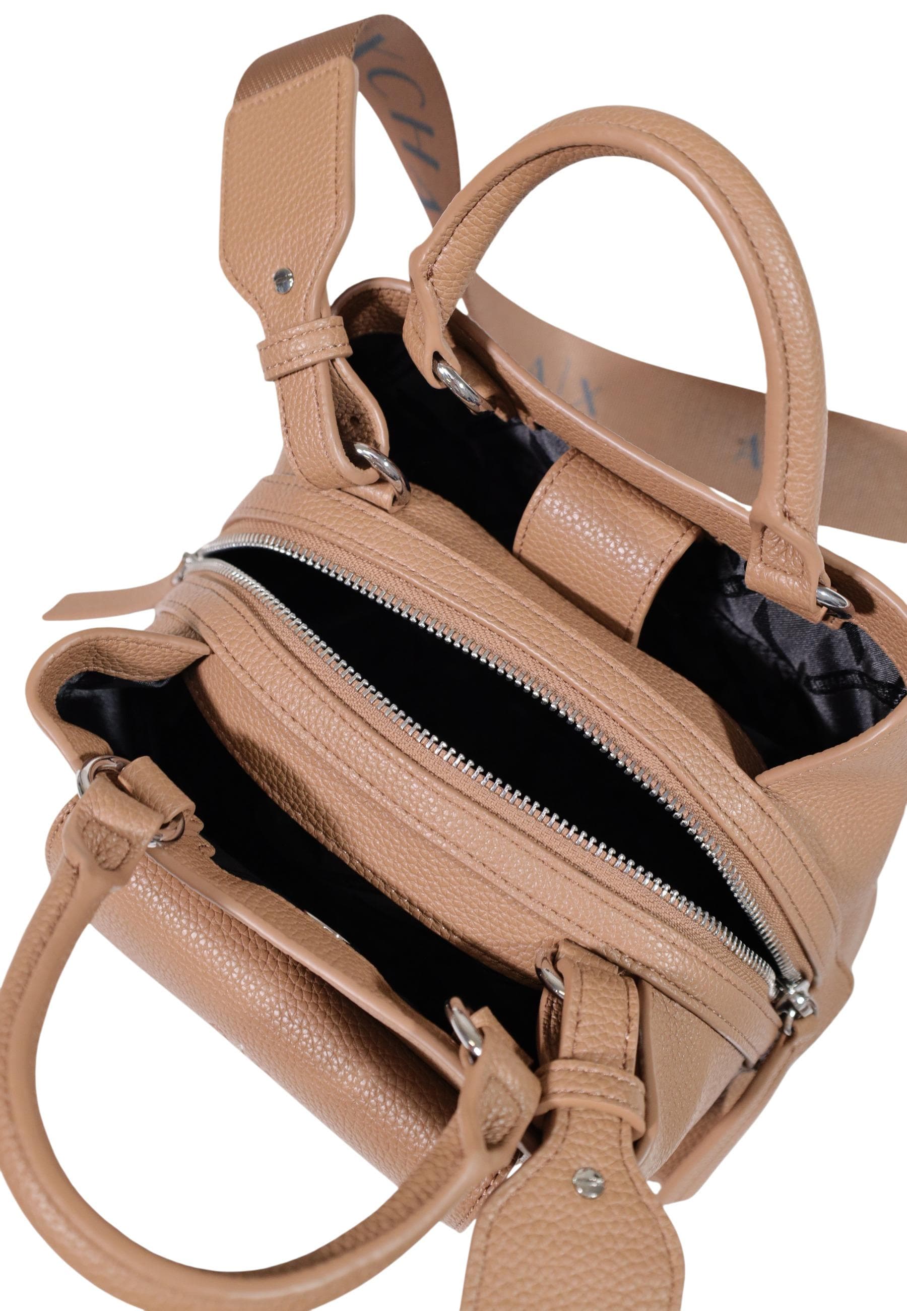 Armani Exchange Borsa Donna - Armani Exchange