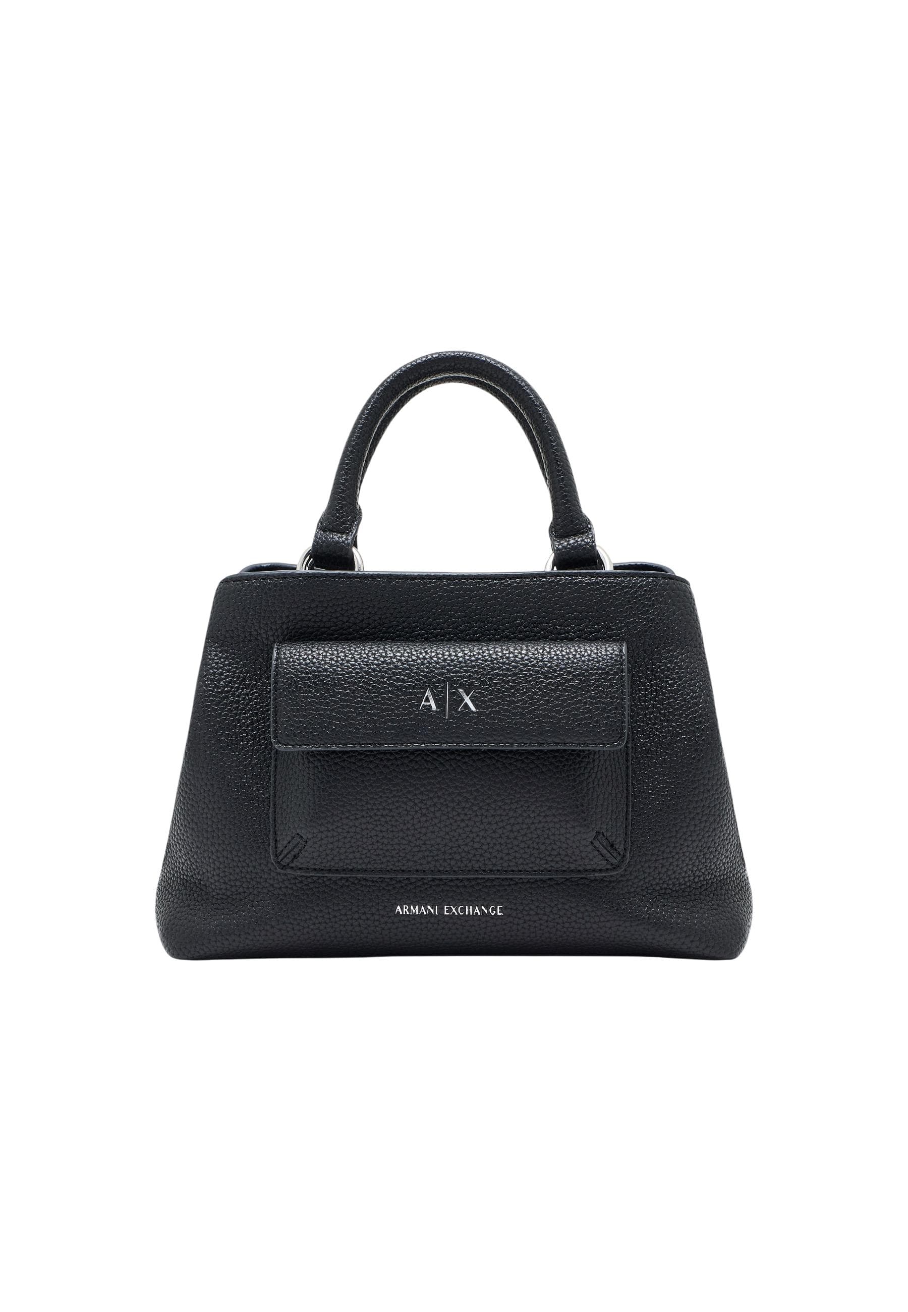 Armani Exchange Borsa Donna - Armani Exchange