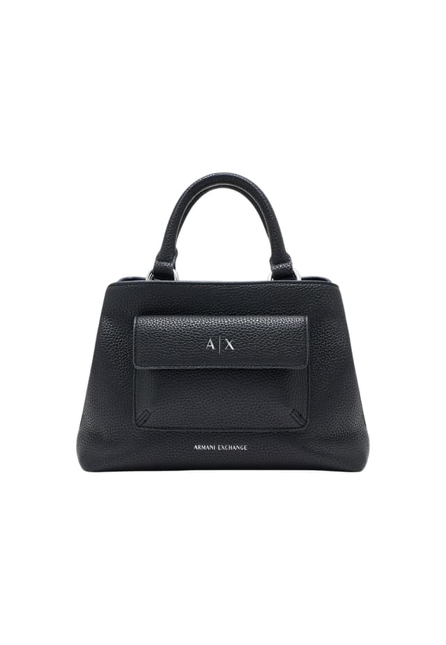 Armani Exchange Чанта Жени