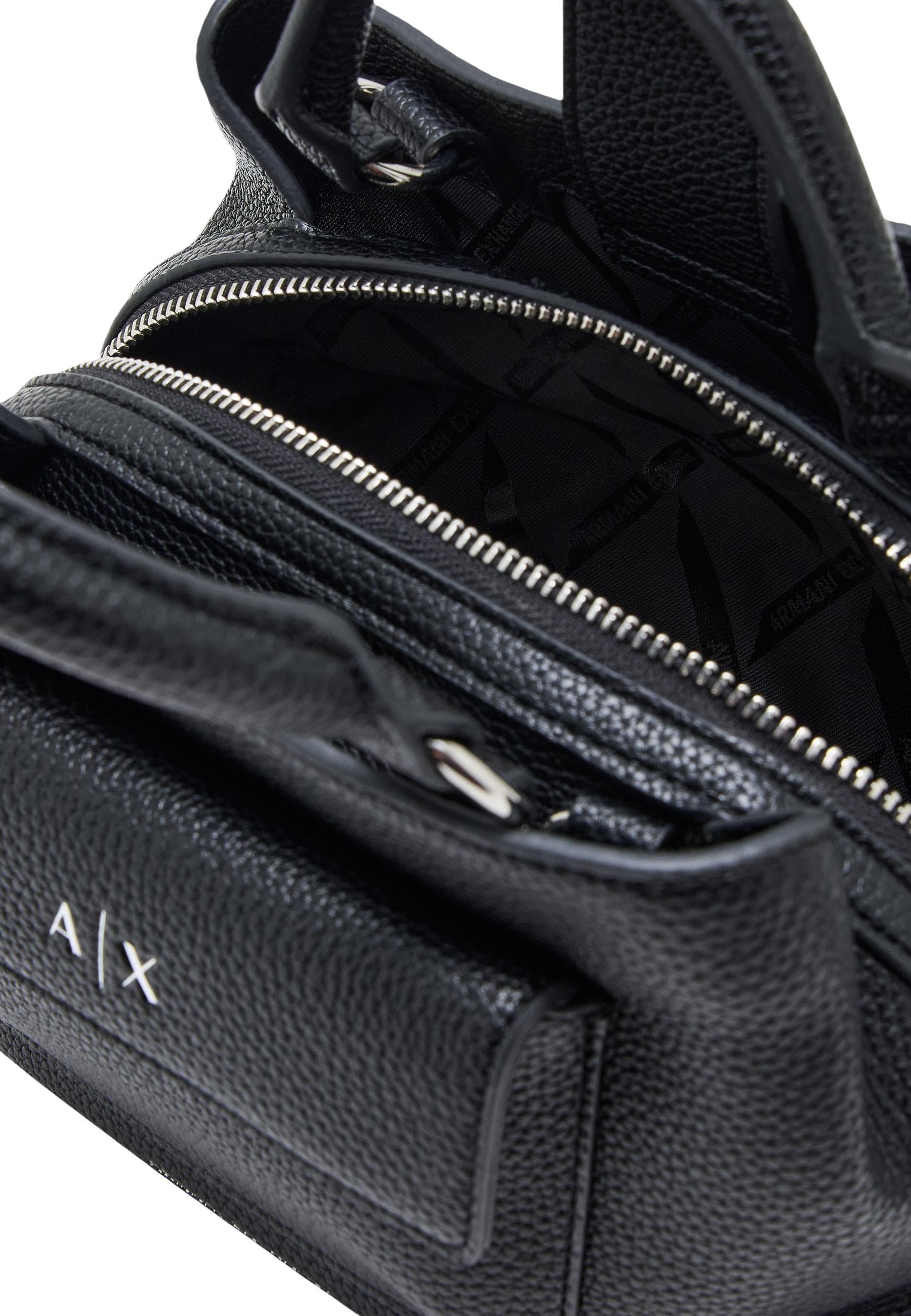 Armani Exchange Borsa Donna - Armani Exchange