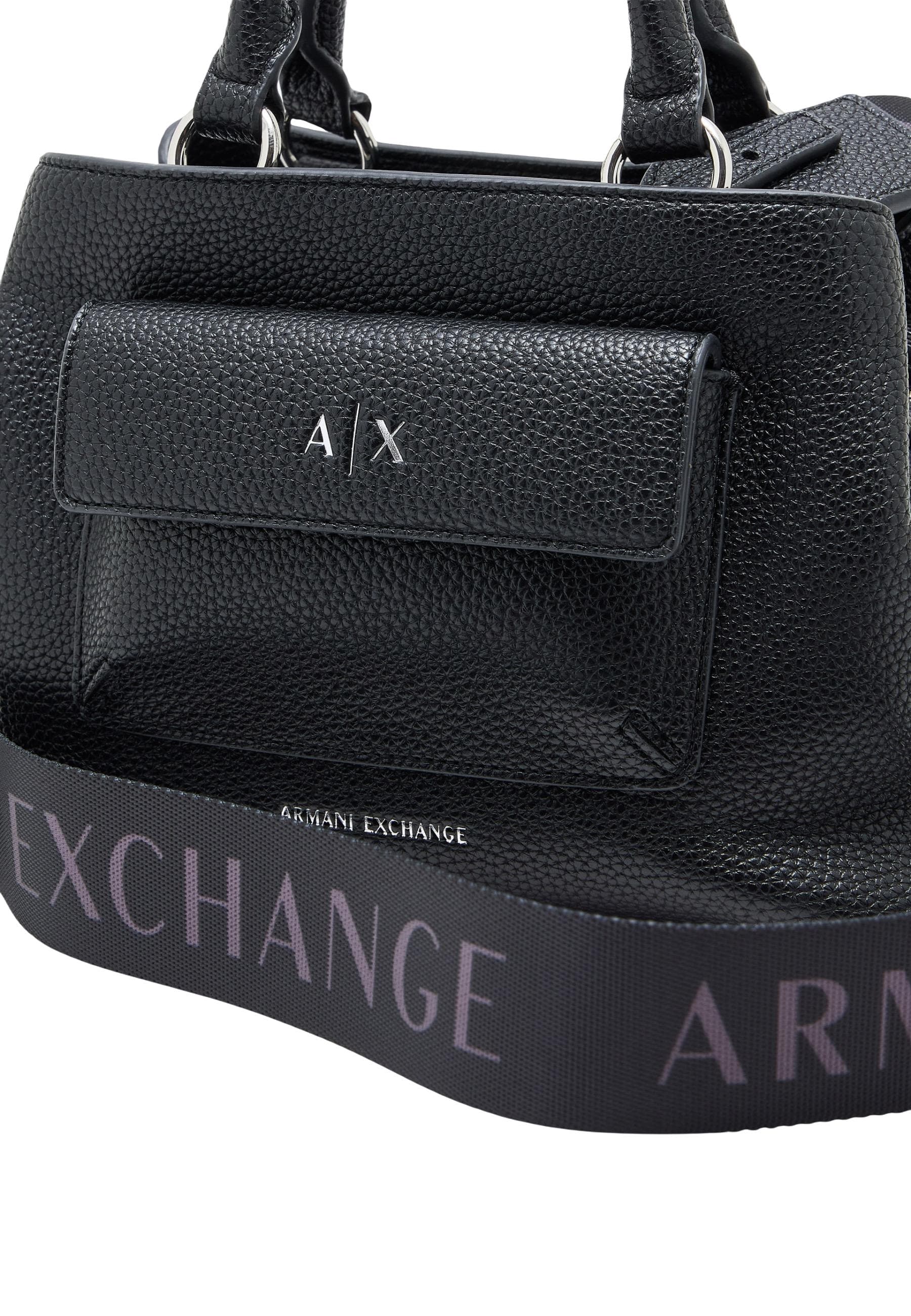 Armani Exchange Borsa Donna - Armani Exchange