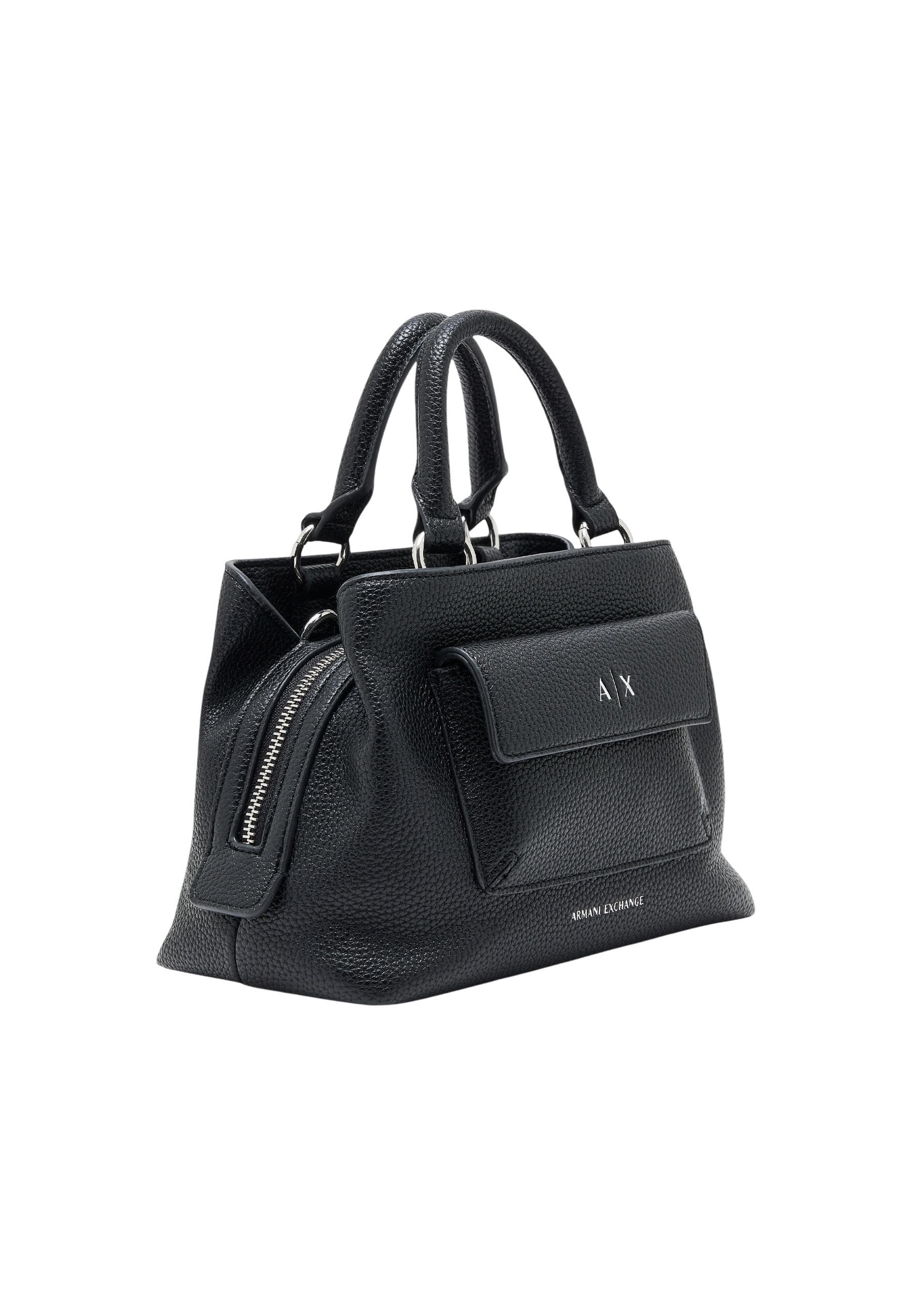 Armani Exchange Borsa Donna - Armani Exchange