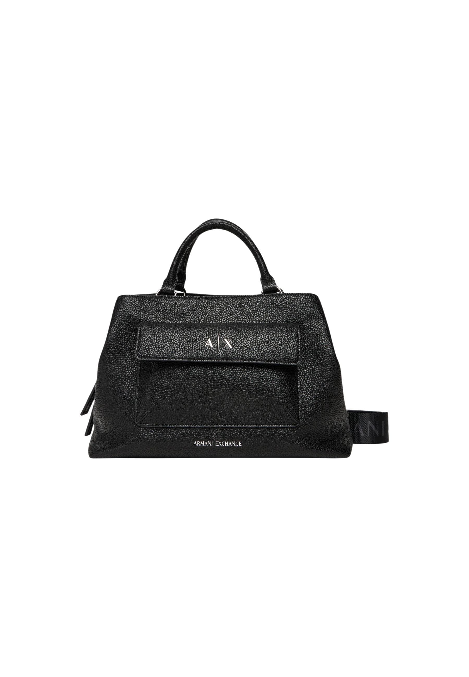 Armani Exchange Borsa Donna - Armani Exchange