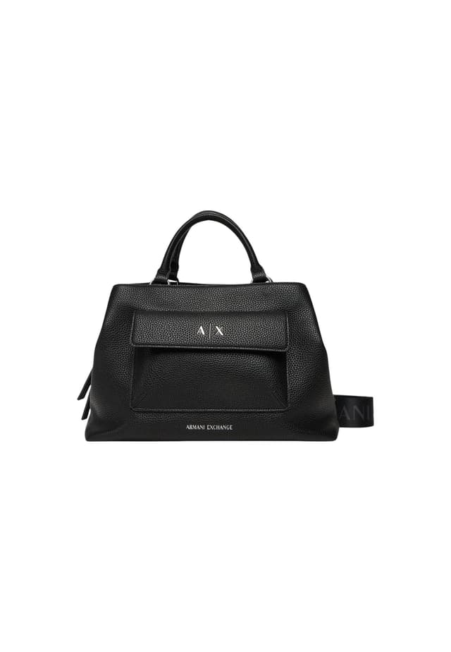 Armani Exchange Чанта Жени