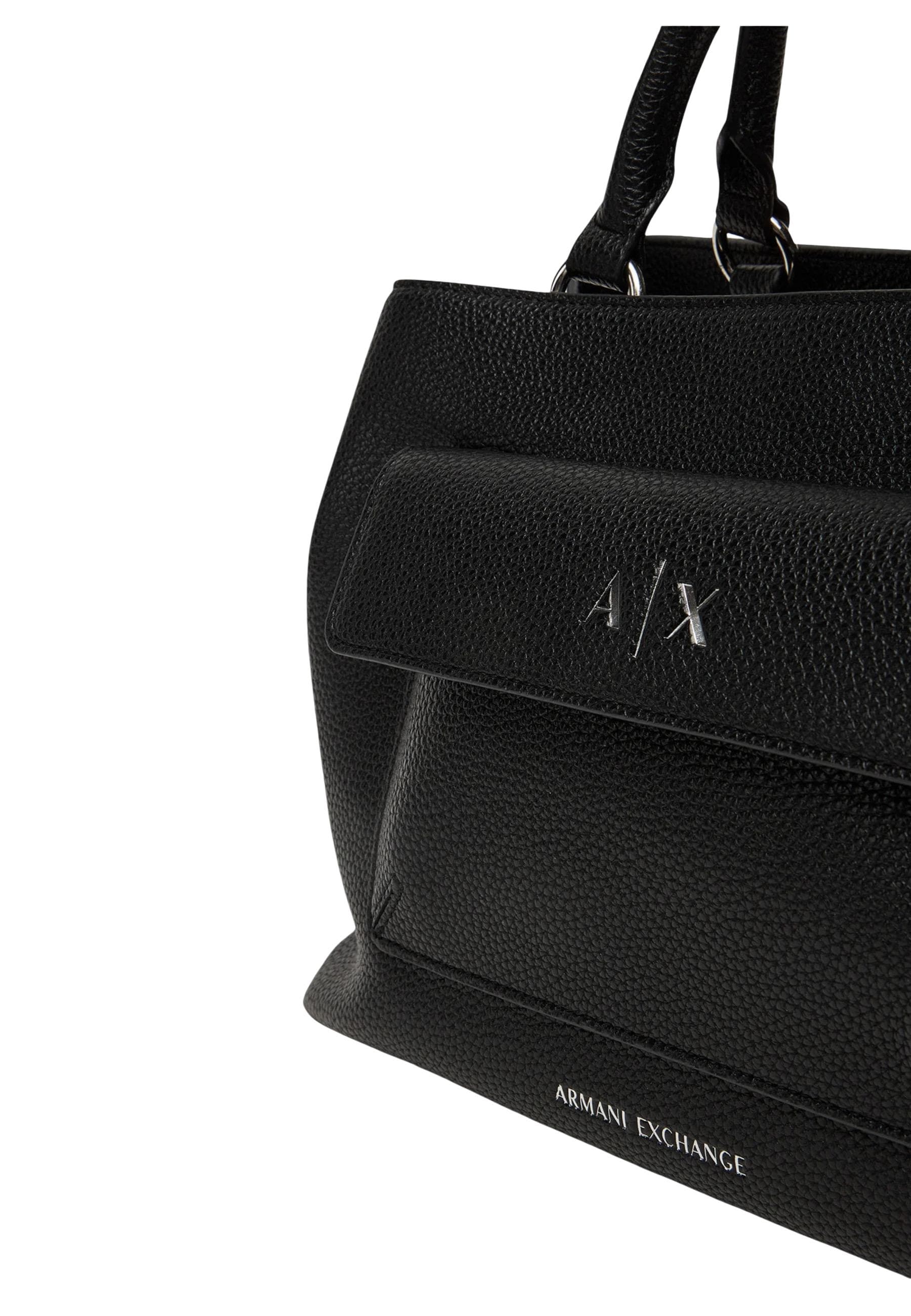 Armani Exchange Borsa Donna - Armani Exchange
