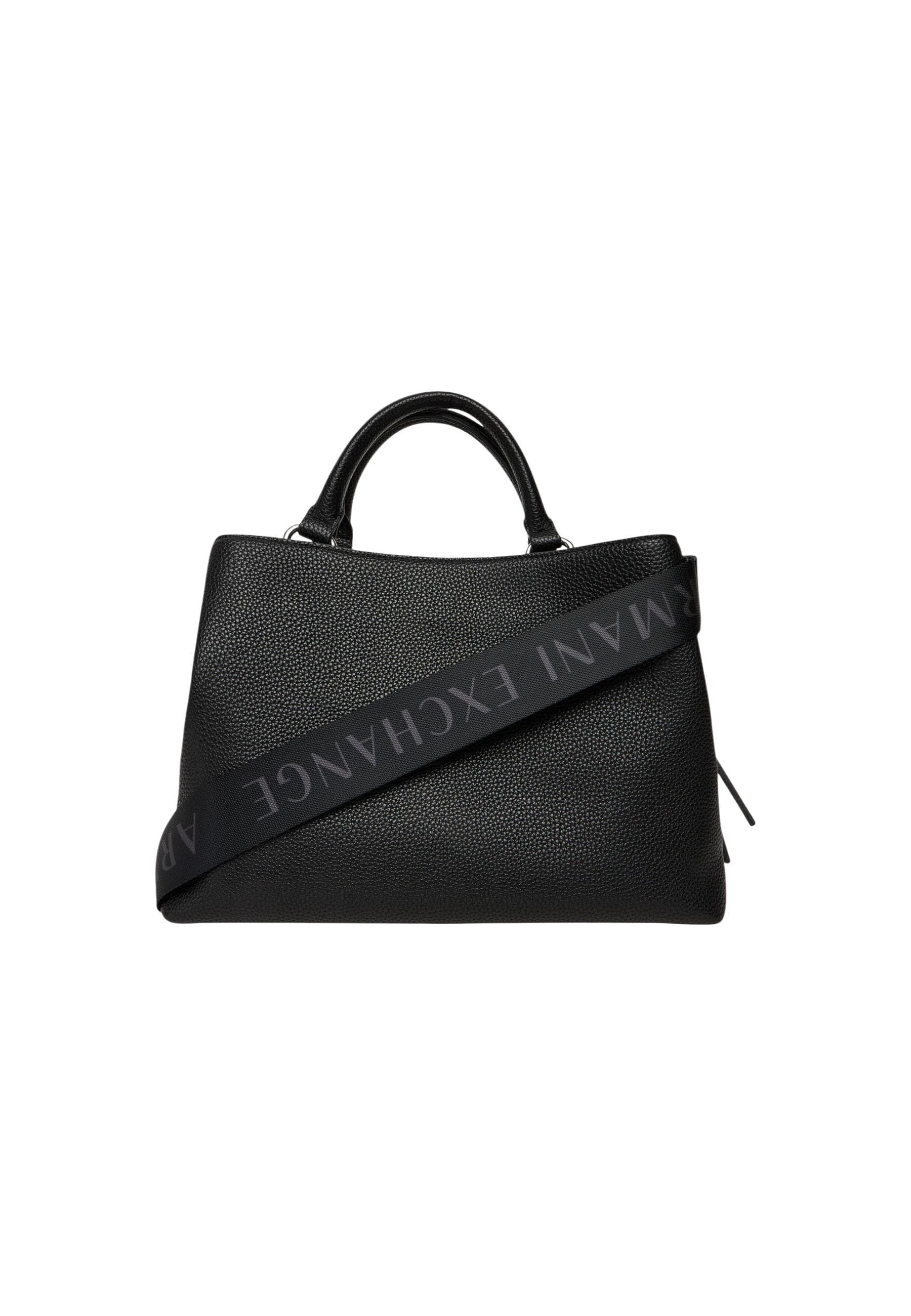 Armani Exchange Borsa Donna - Armani Exchange