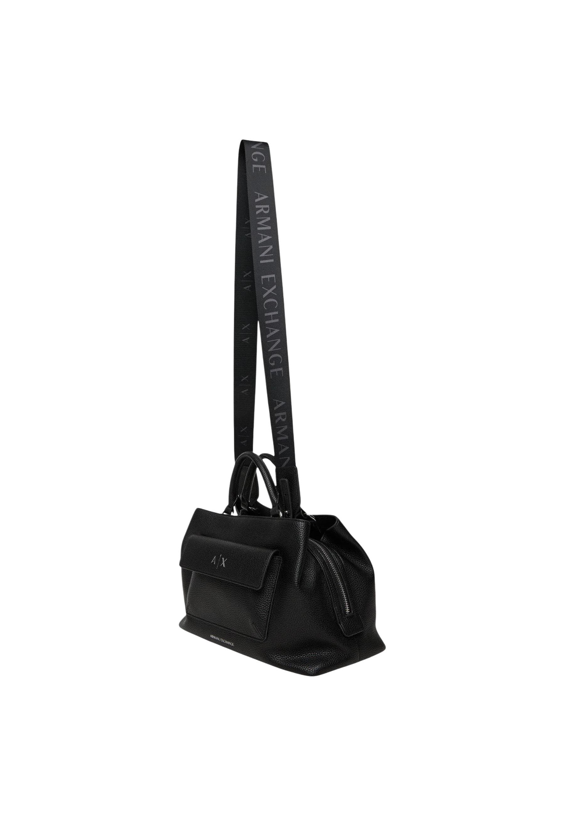 Armani Exchange Borsa Donna - Armani Exchange