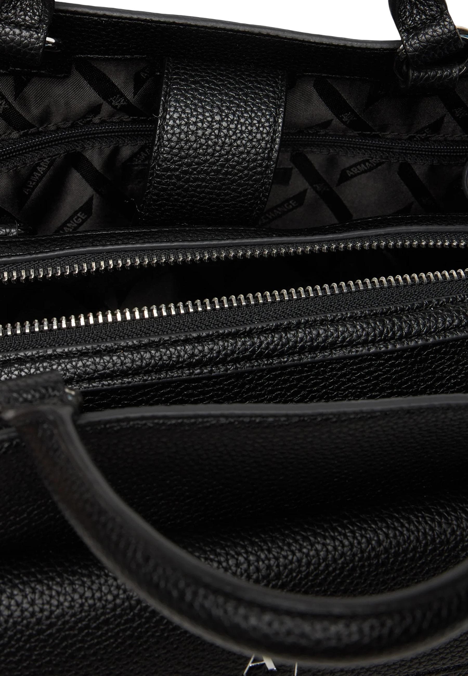 Armani Exchange Borsa Donna - Armani Exchange