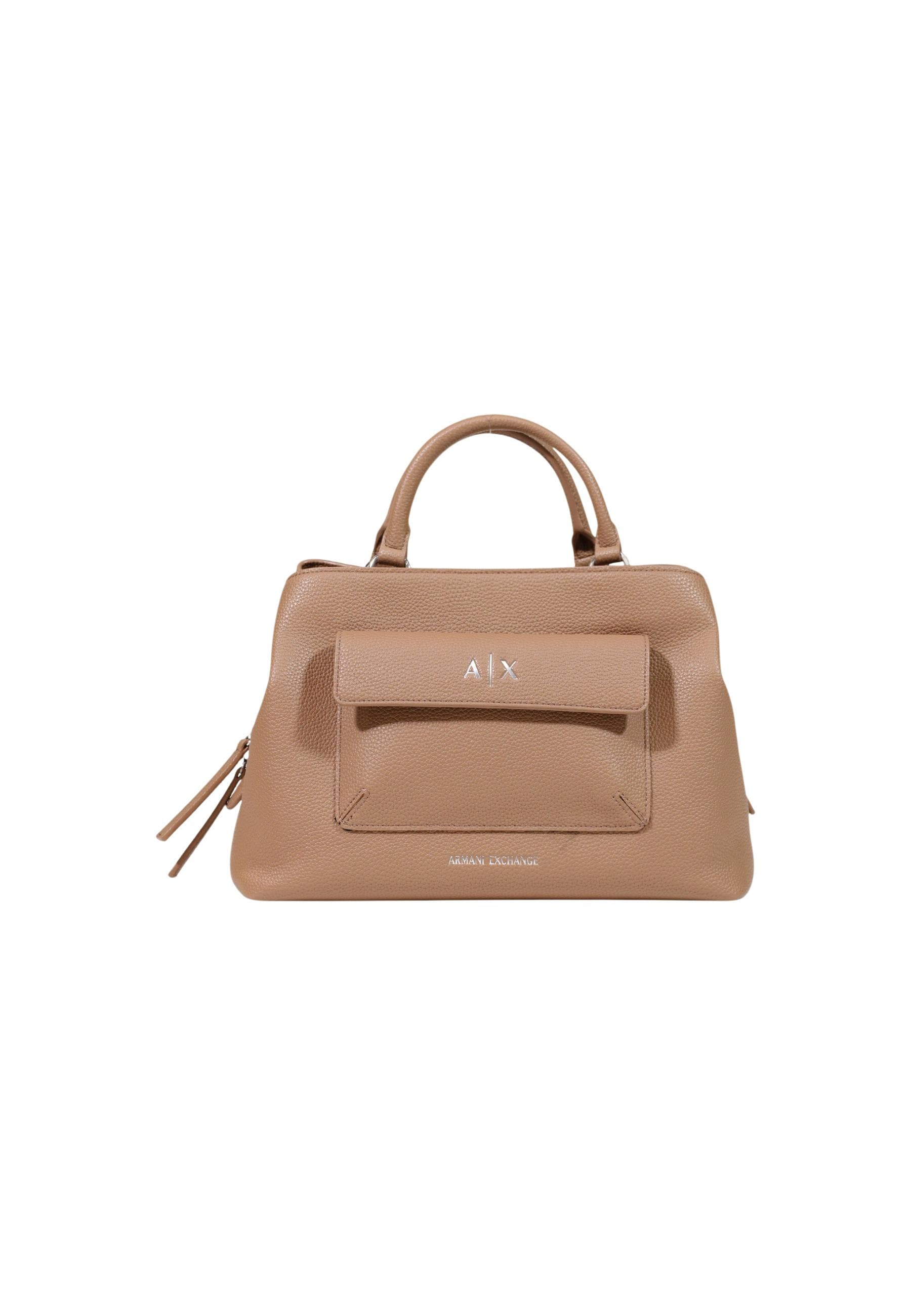 Armani Exchange Borsa Donna - Armani Exchange
