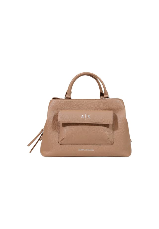 Armani Exchange Чанта Жени