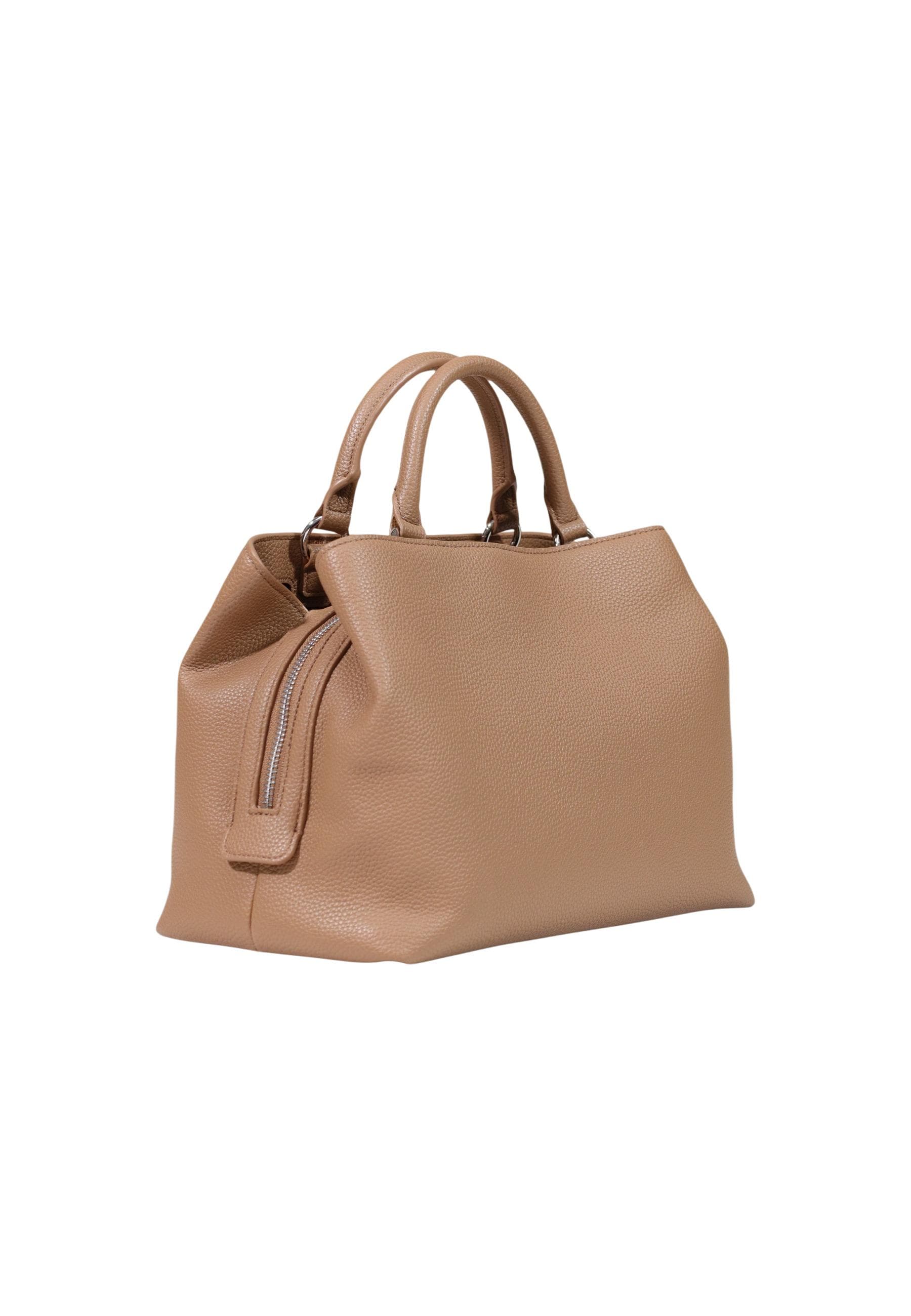 Armani Exchange Borsa Donna - Armani Exchange