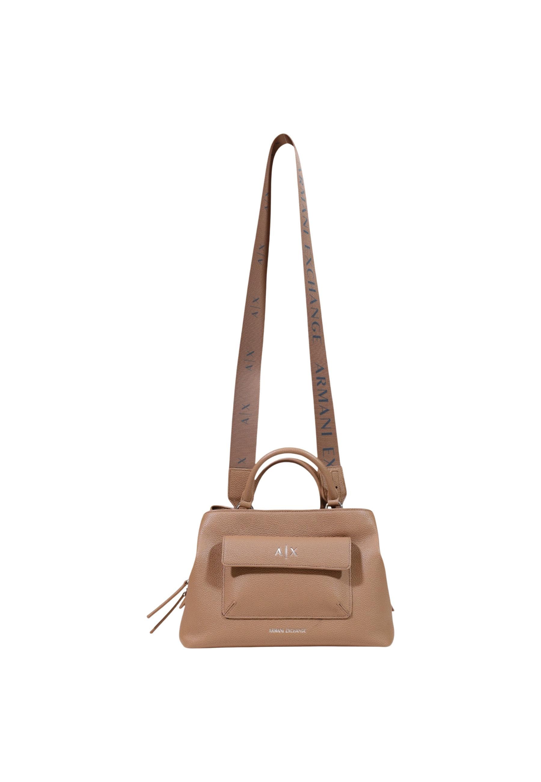 Armani Exchange Borsa Donna - Armani Exchange
