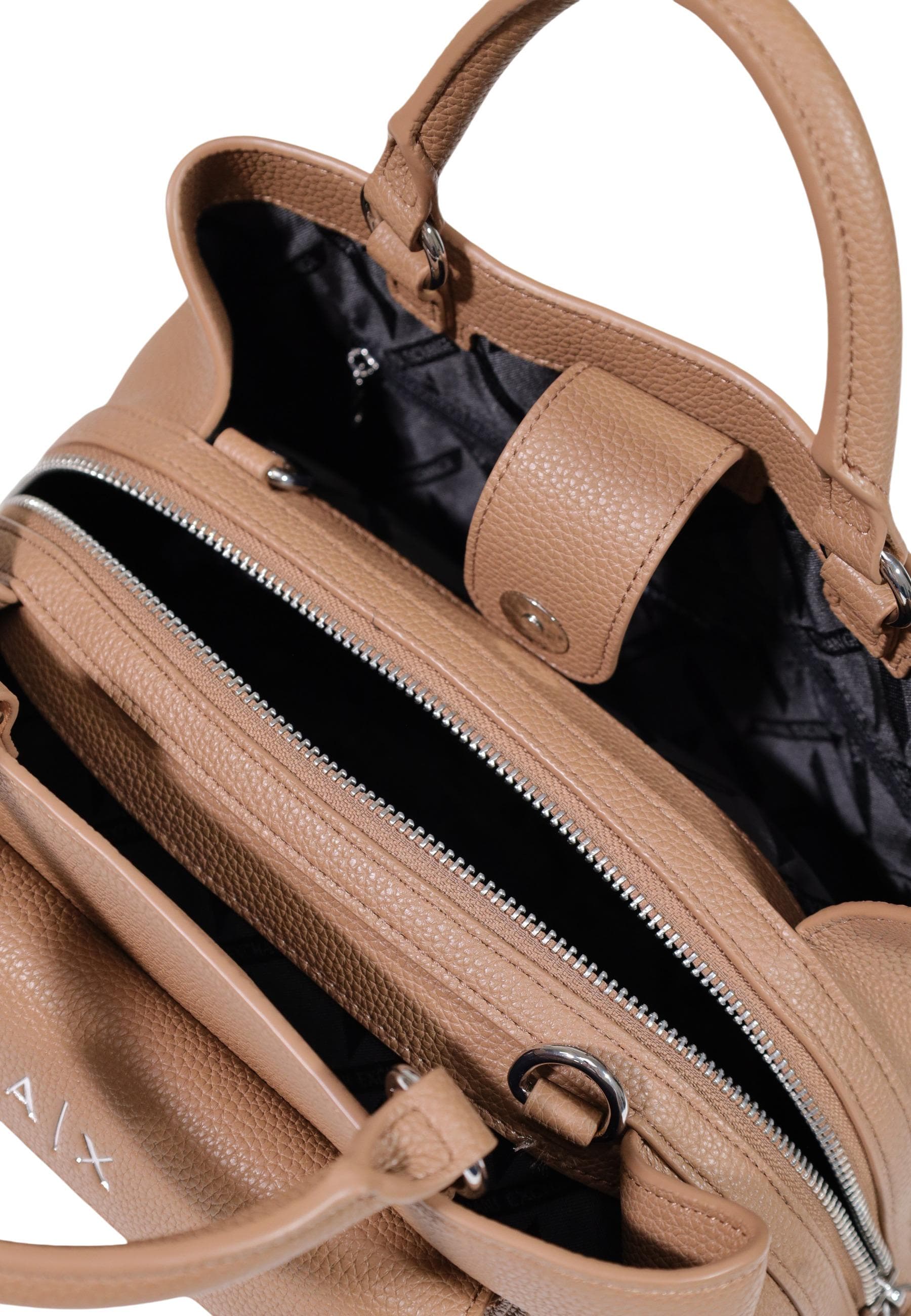 Armani Exchange Borsa Donna - Armani Exchange