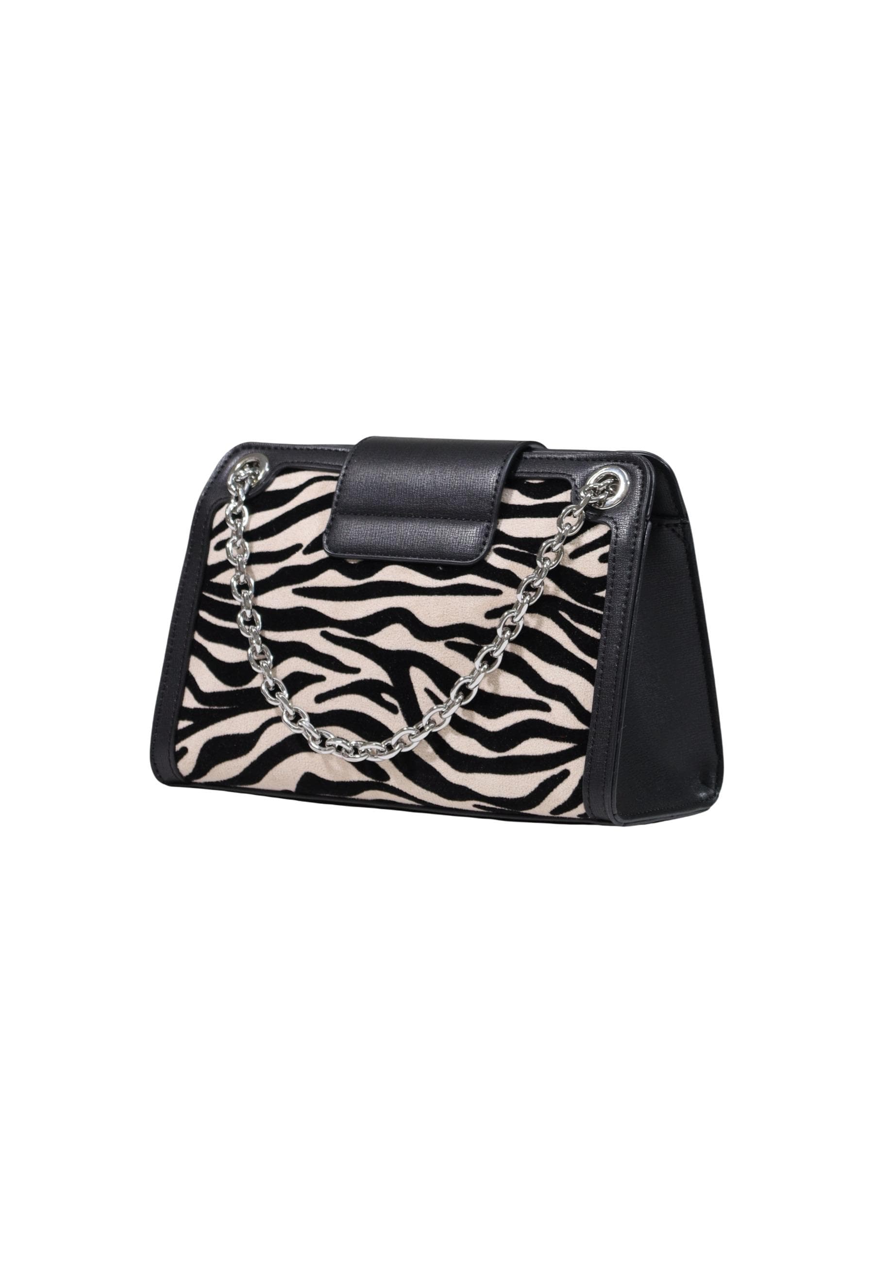 Armani Exchange Borsa Donna - Armani Exchange