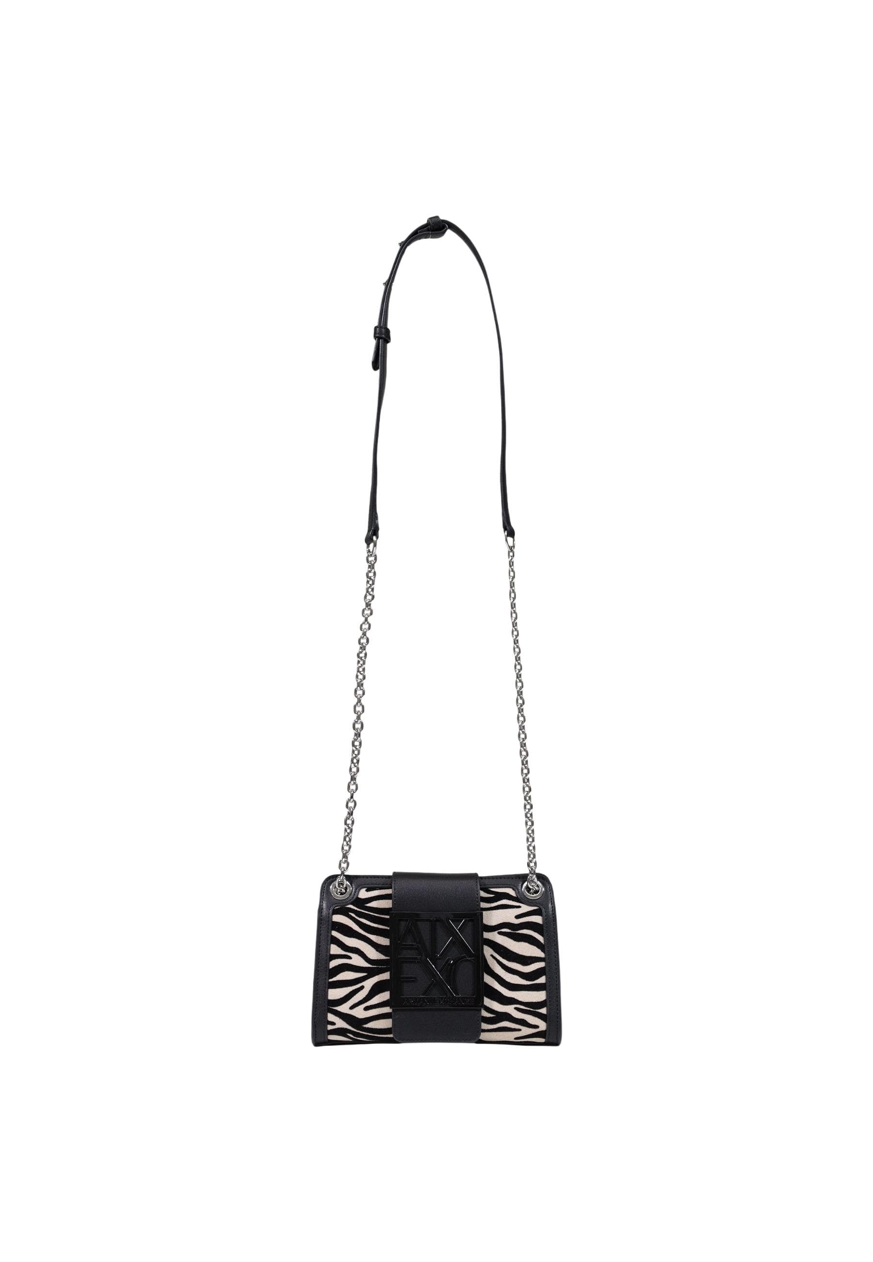 Armani Exchange Borsa Donna - Armani Exchange