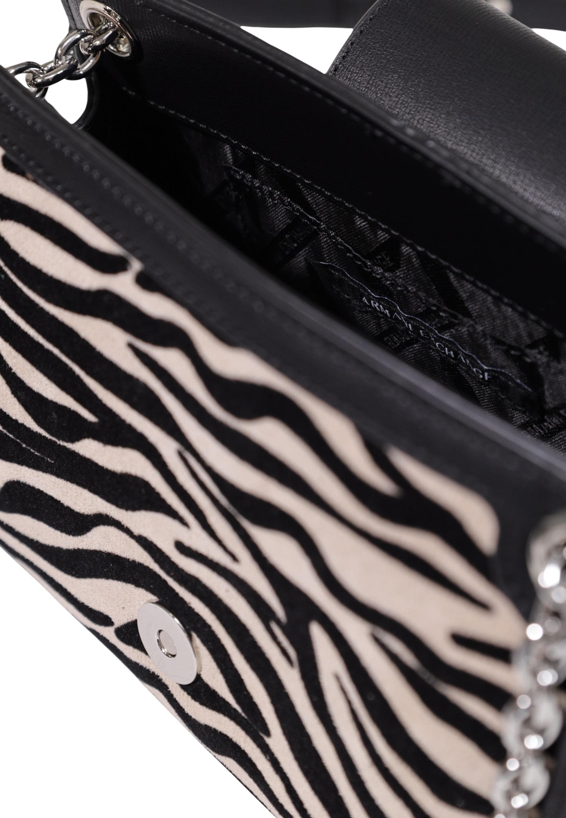 Armani Exchange Borsa Donna - Armani Exchange
