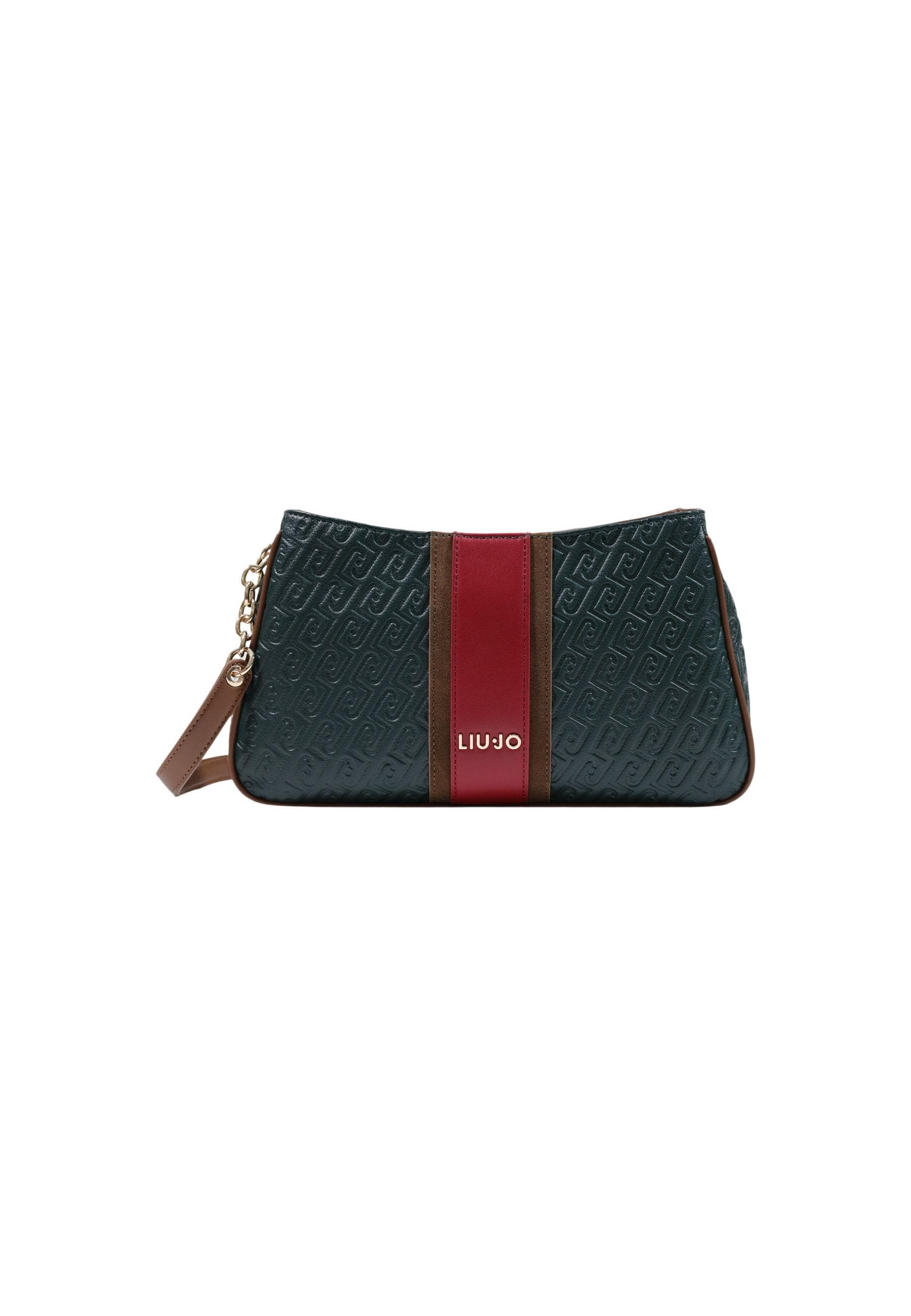 Liu Jo Borsa Donna - Liu Jo