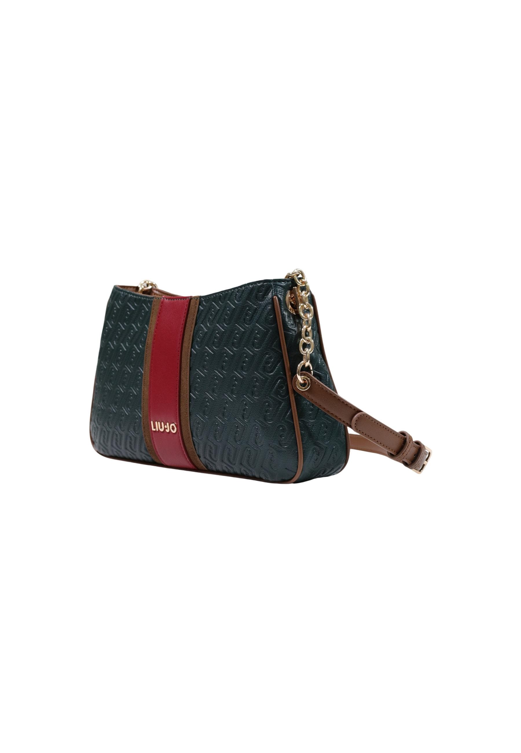Liu Jo Borsa Donna - Liu Jo