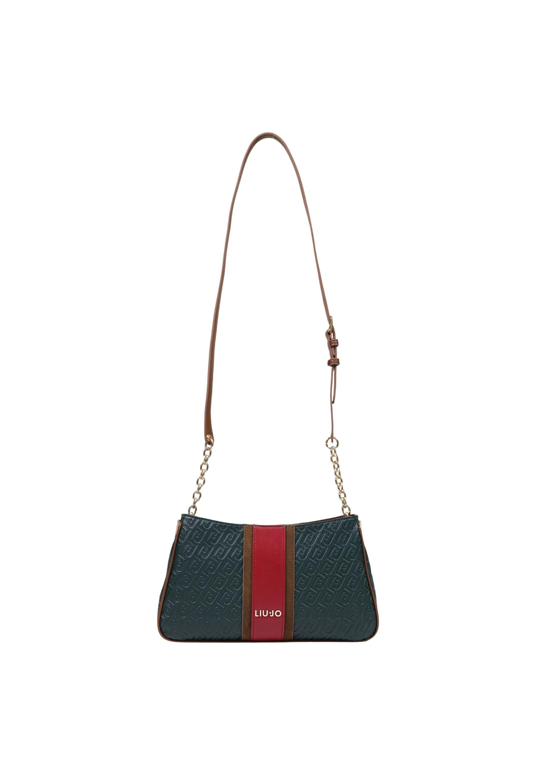 Liu Jo Borsa Donna - Liu Jo