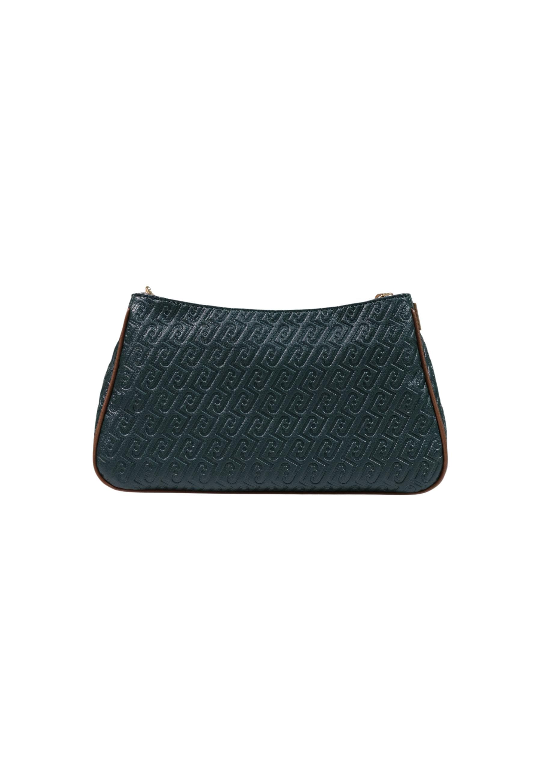 Liu Jo Borsa Donna - Liu Jo