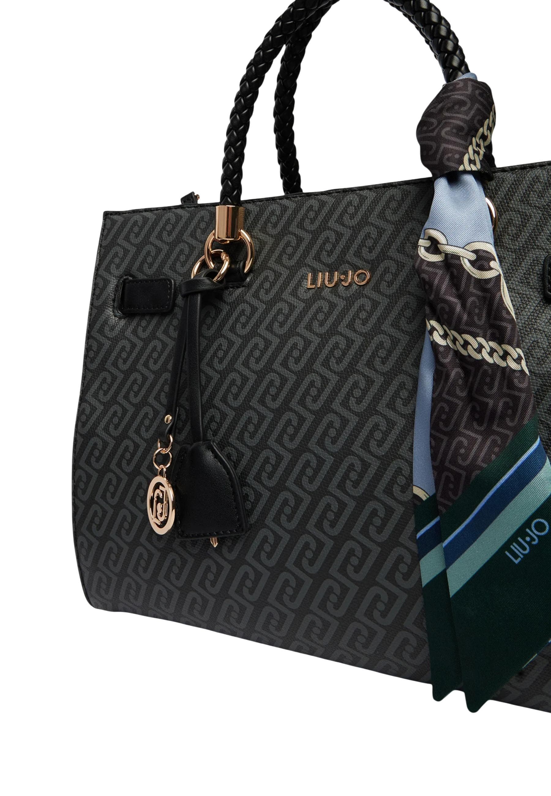 Liu Jo Borsa Donna - Liu Jo