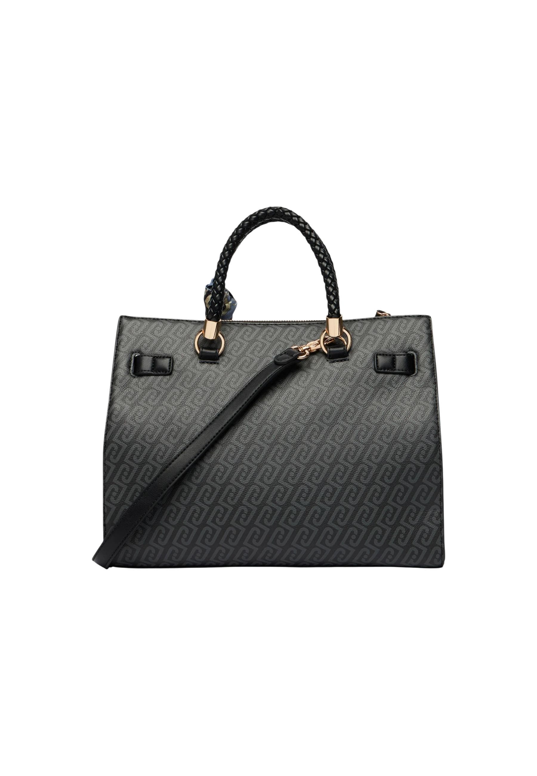 Liu Jo Borsa Donna - Liu Jo