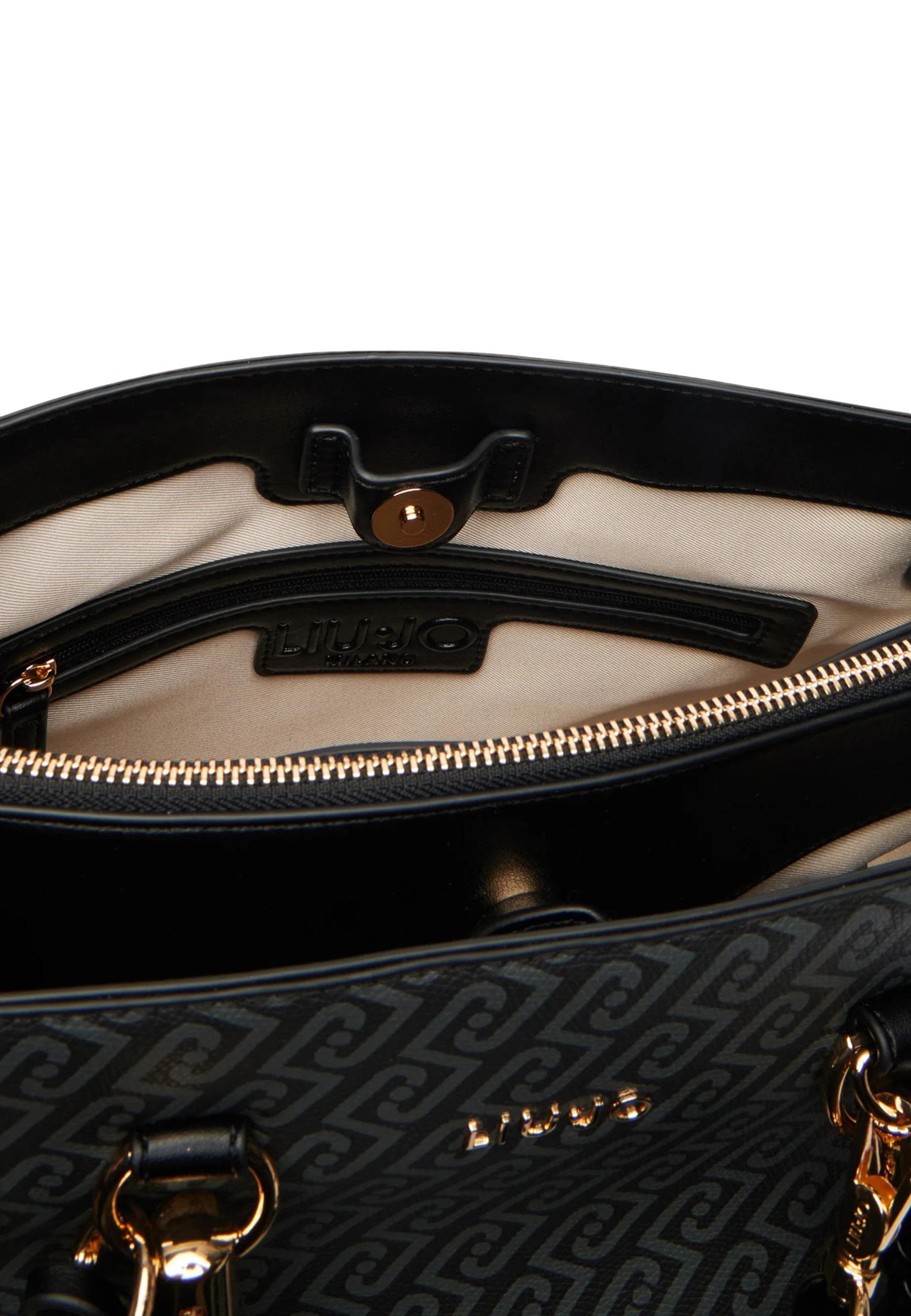 Liu Jo Borsa Donna - Liu Jo