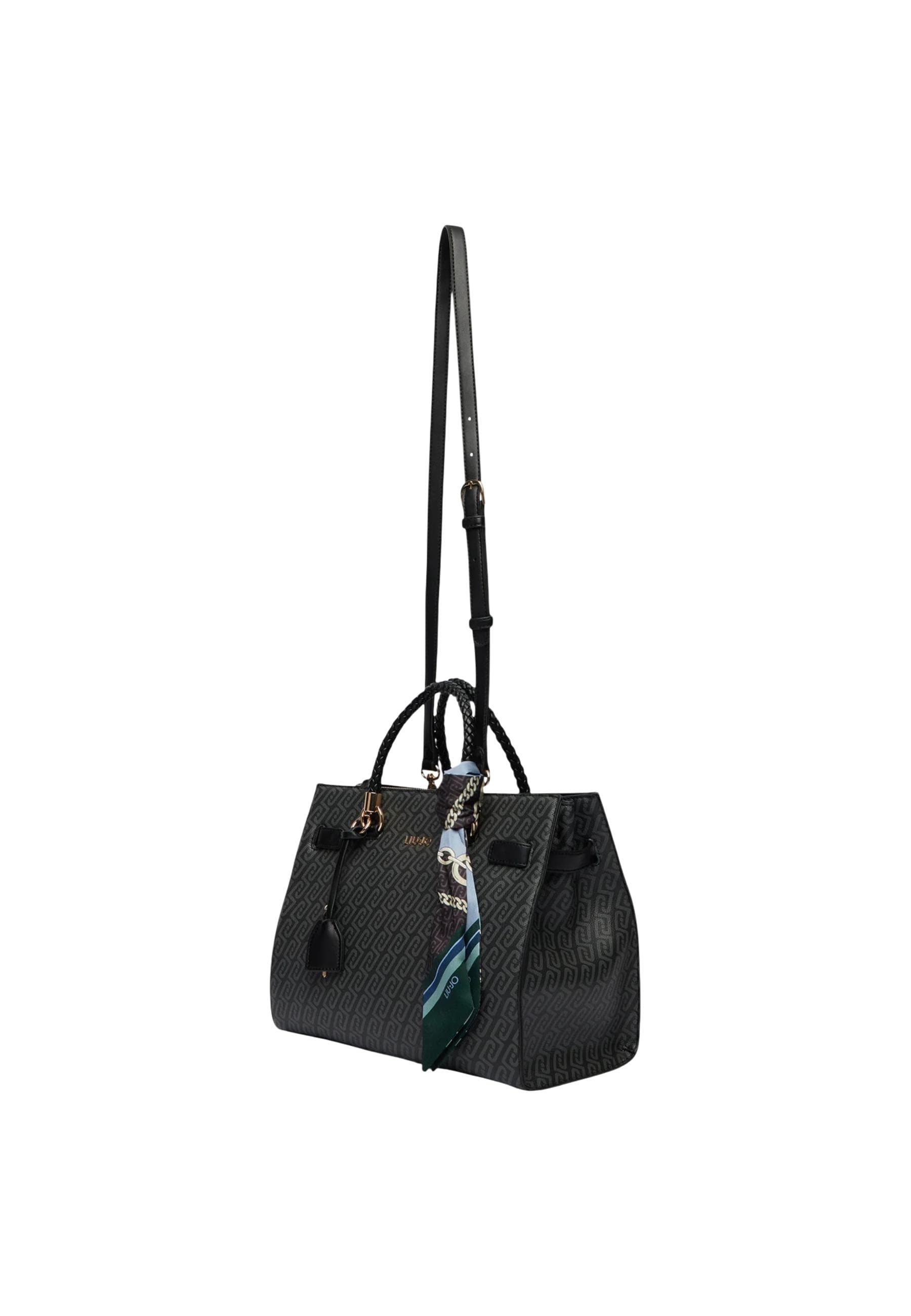 Liu Jo Borsa Donna - Liu Jo