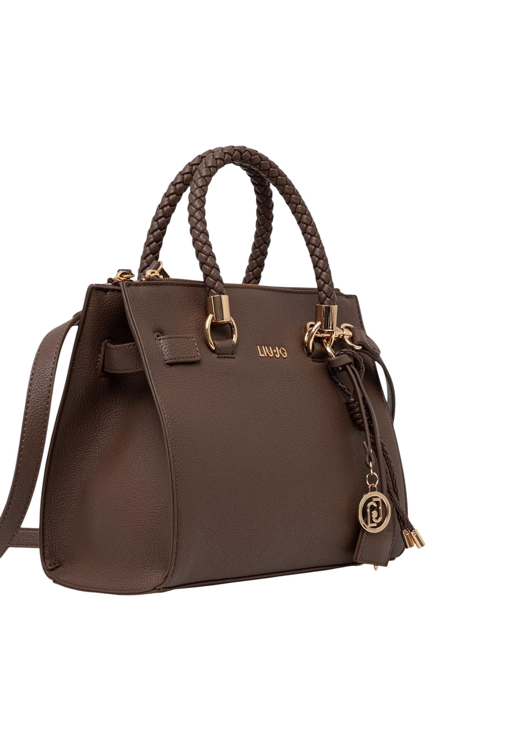 Liu Jo Borsa Donna - Liu Jo