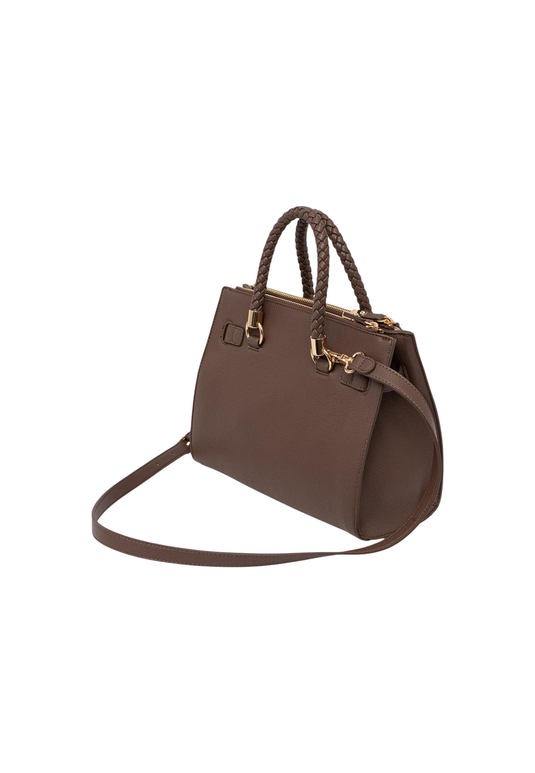 Liu Jo Borsa Donna - Liu Jo