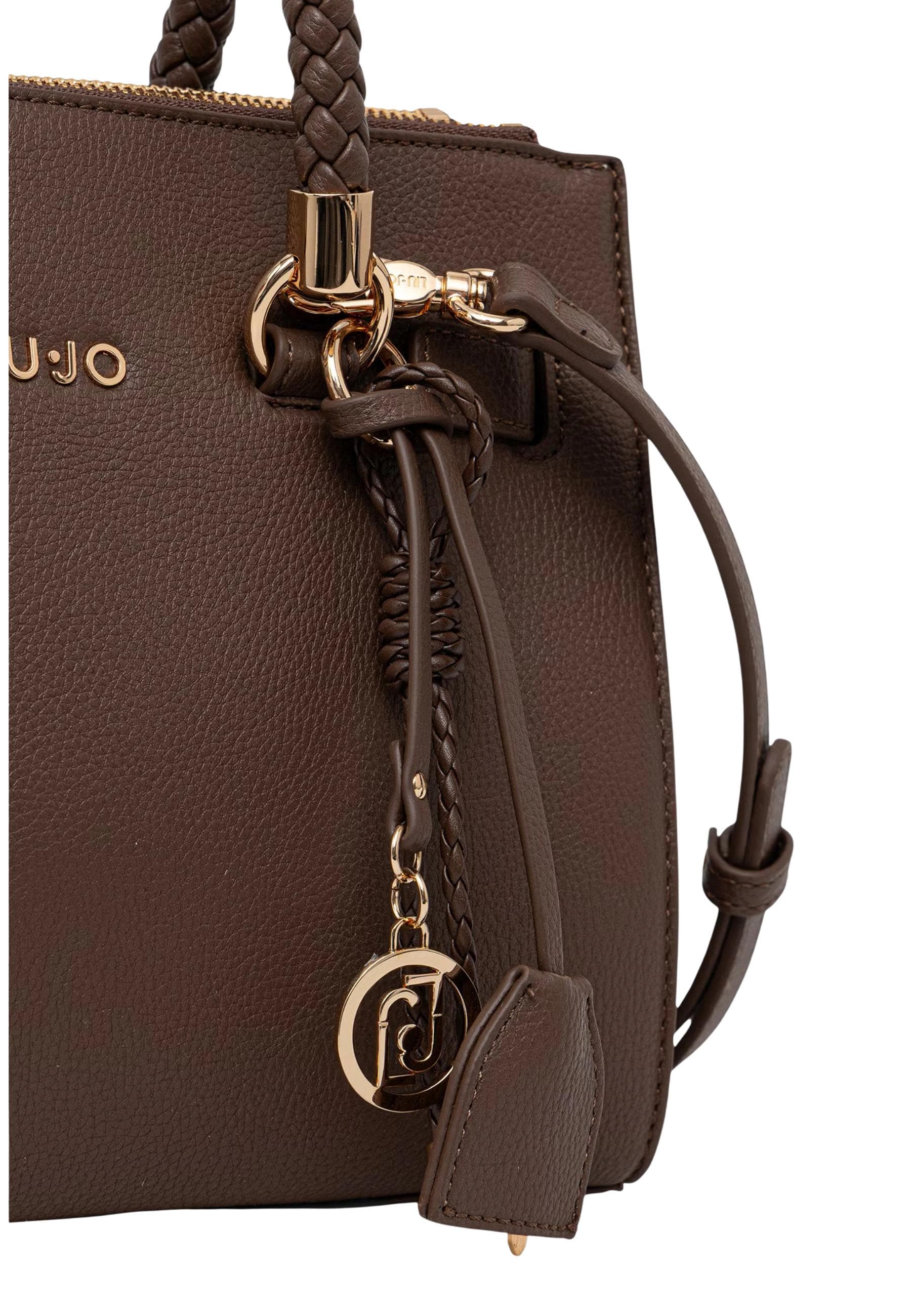 Liu Jo Borsa Donna - Liu Jo