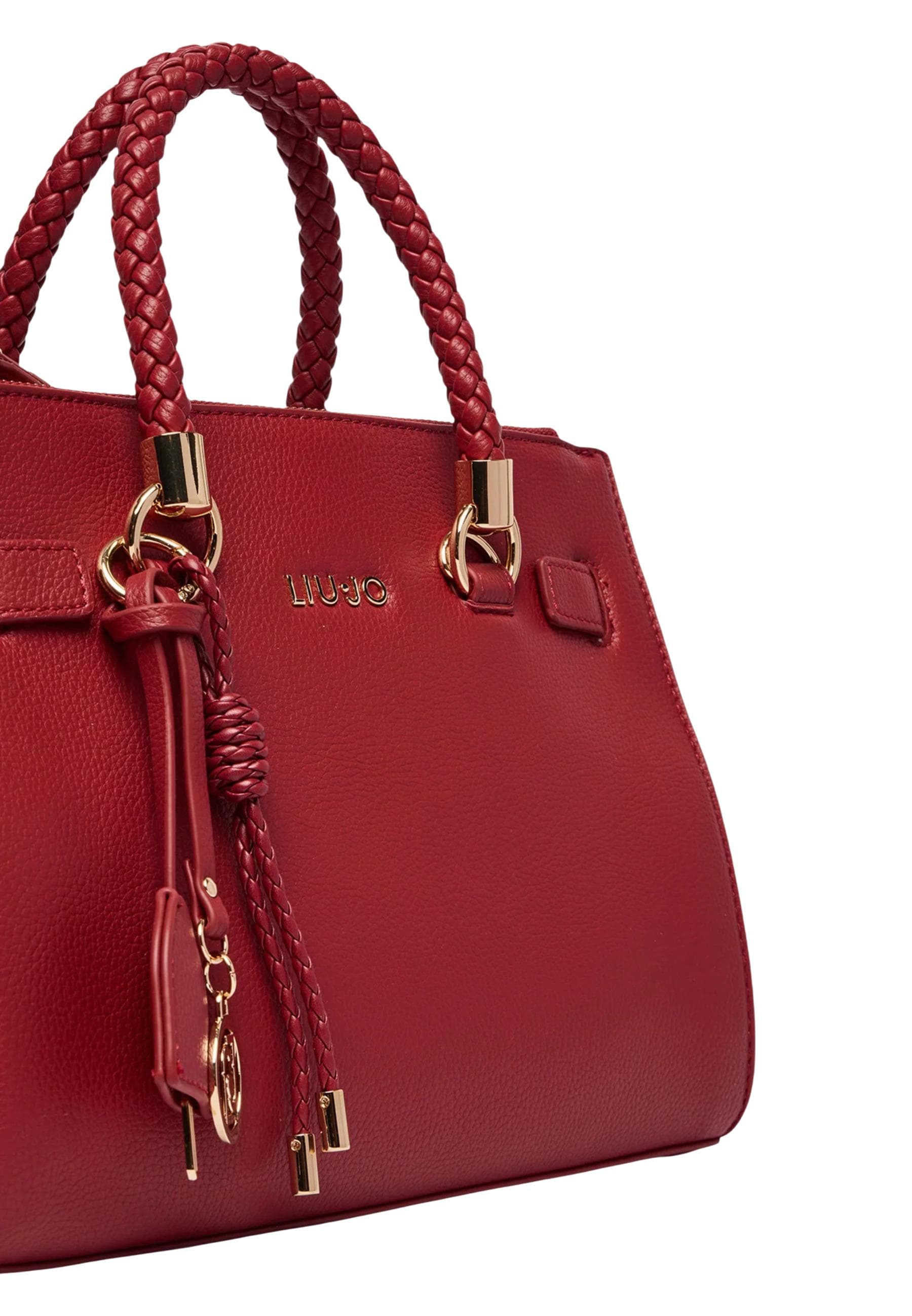 Liu Jo Borsa Donna - Liu Jo
