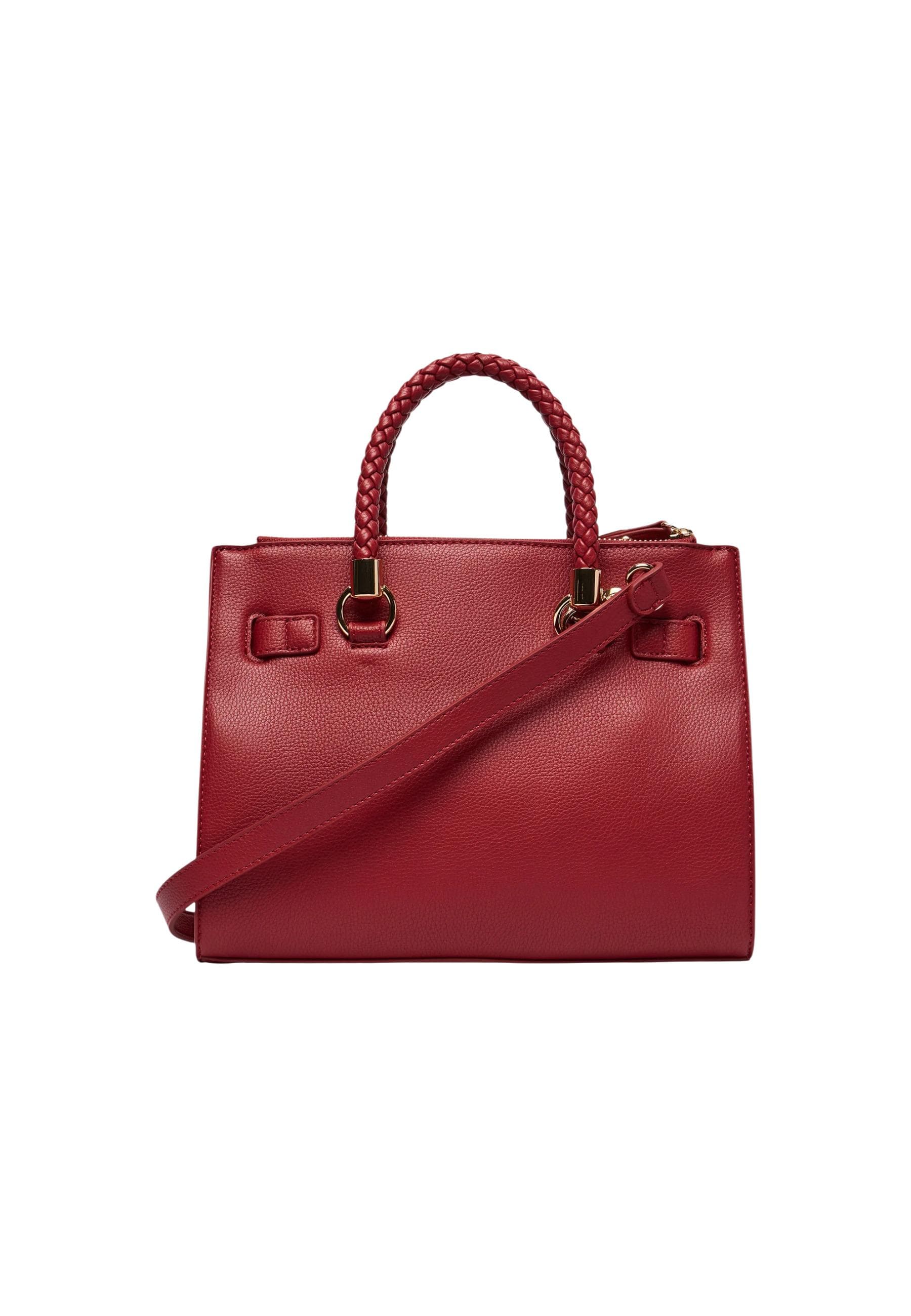 Liu Jo Borsa Donna - Liu Jo