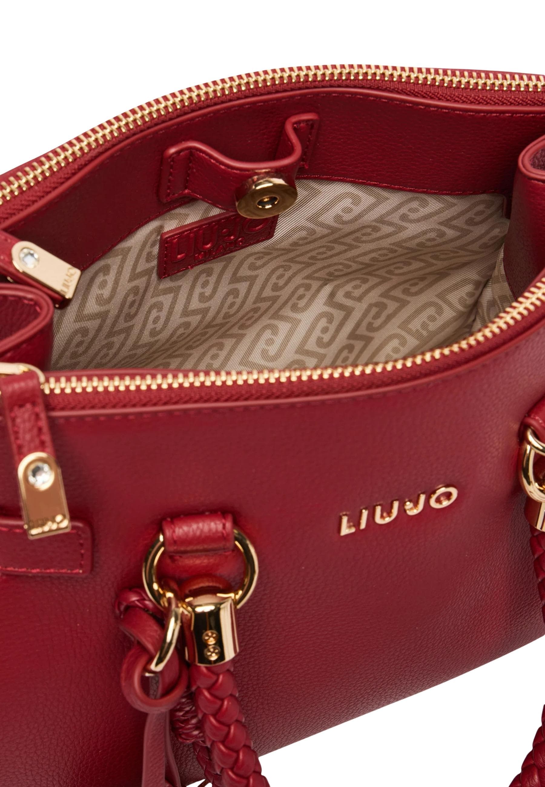 Liu Jo Borsa Donna - Liu Jo
