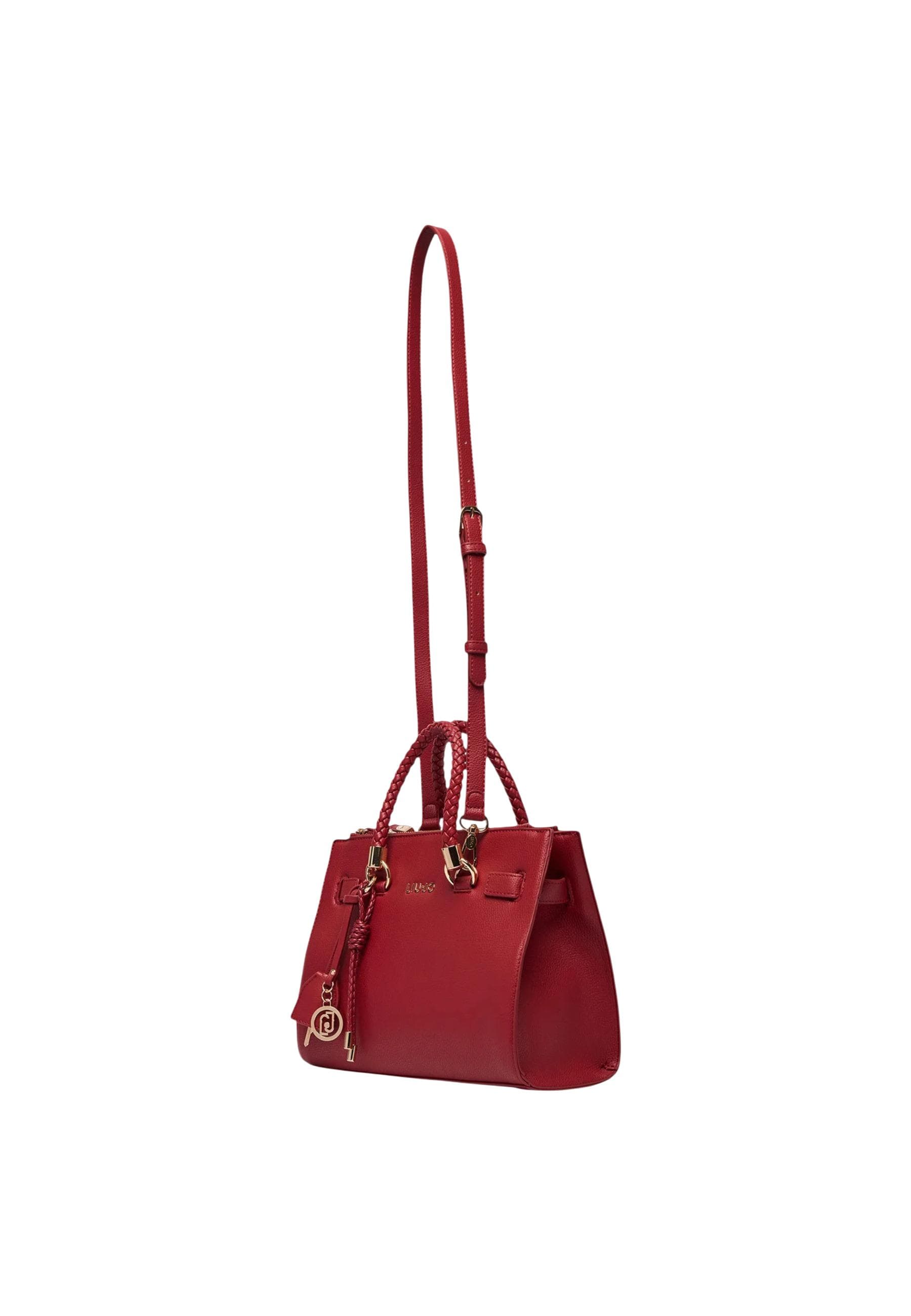 Liu Jo Borsa Donna - Liu Jo
