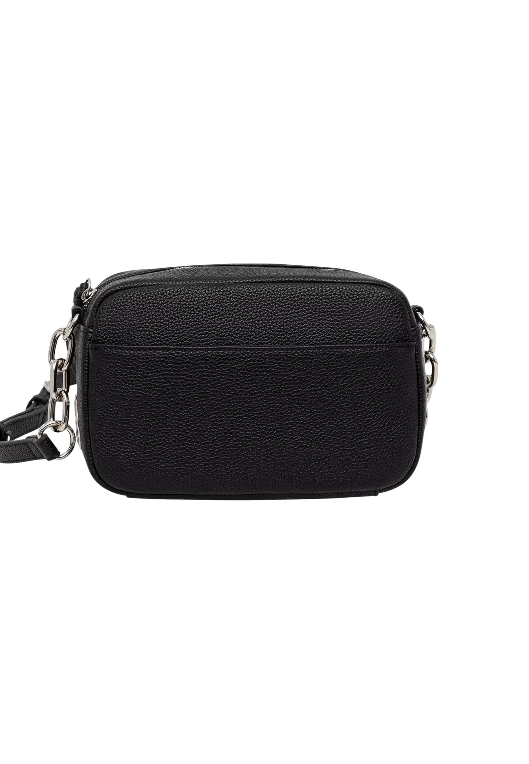Liu Jo Borsa Donna - Liu Jo