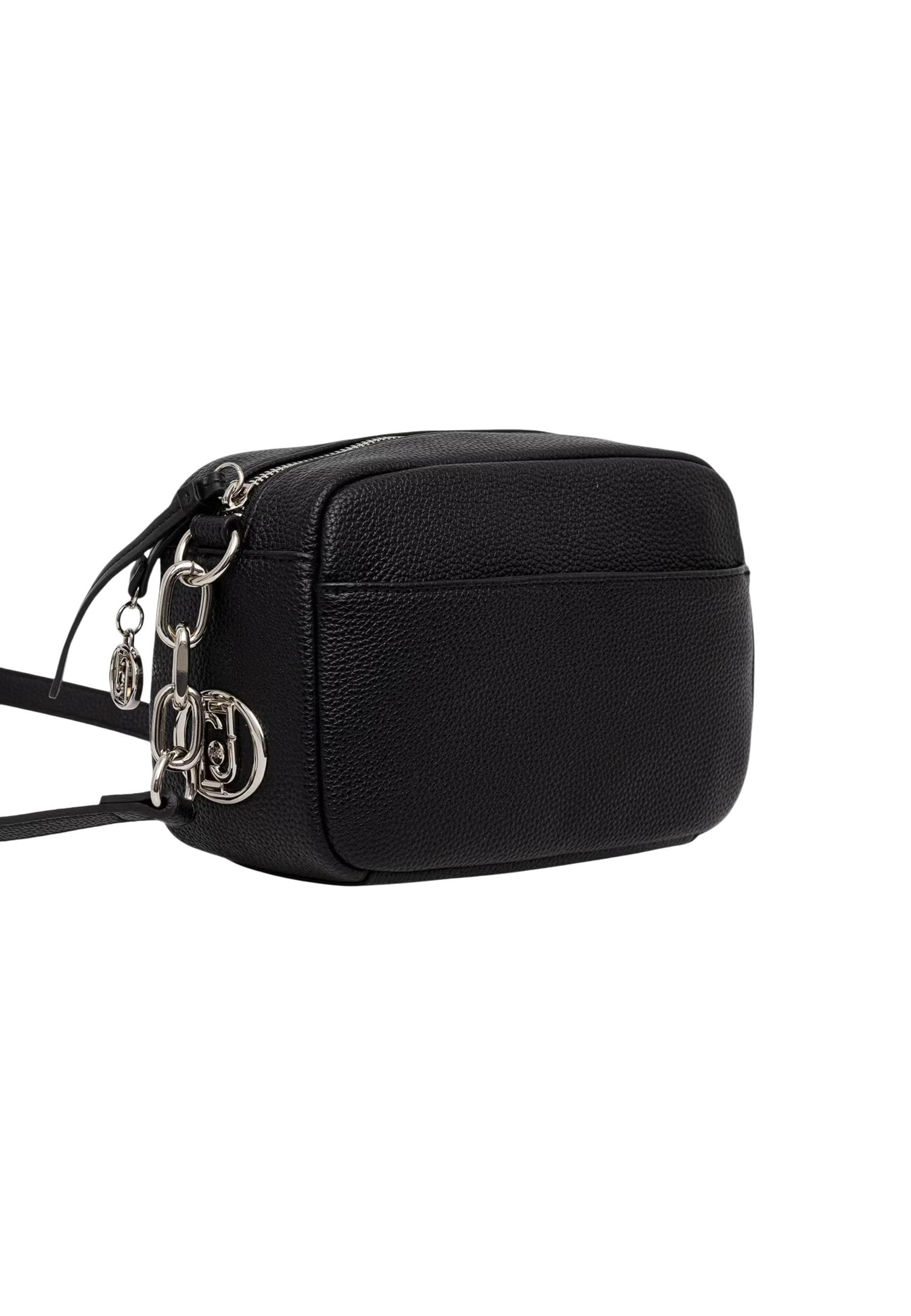 Liu Jo Borsa Donna - Liu Jo