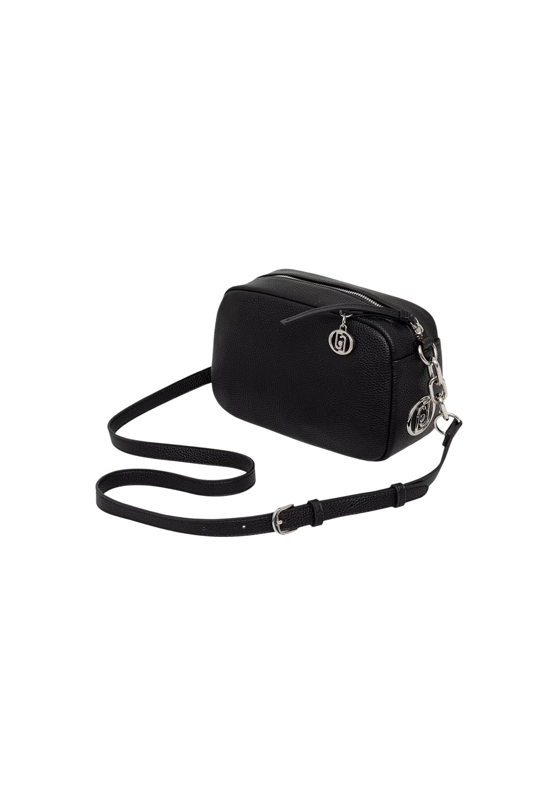 Liu Jo Borsa Donna - Liu Jo