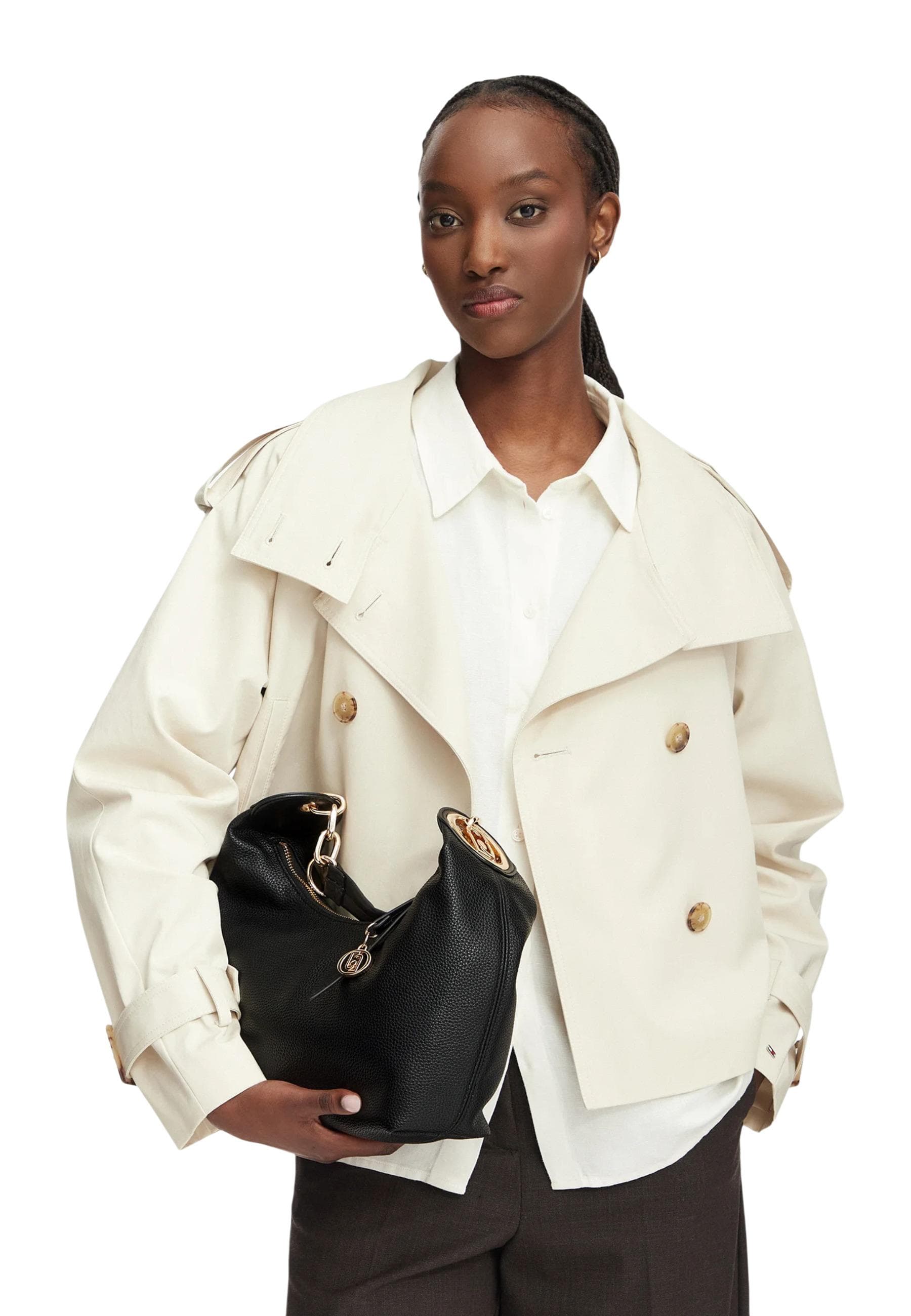 Liu Jo Borsa Donna - Liu Jo