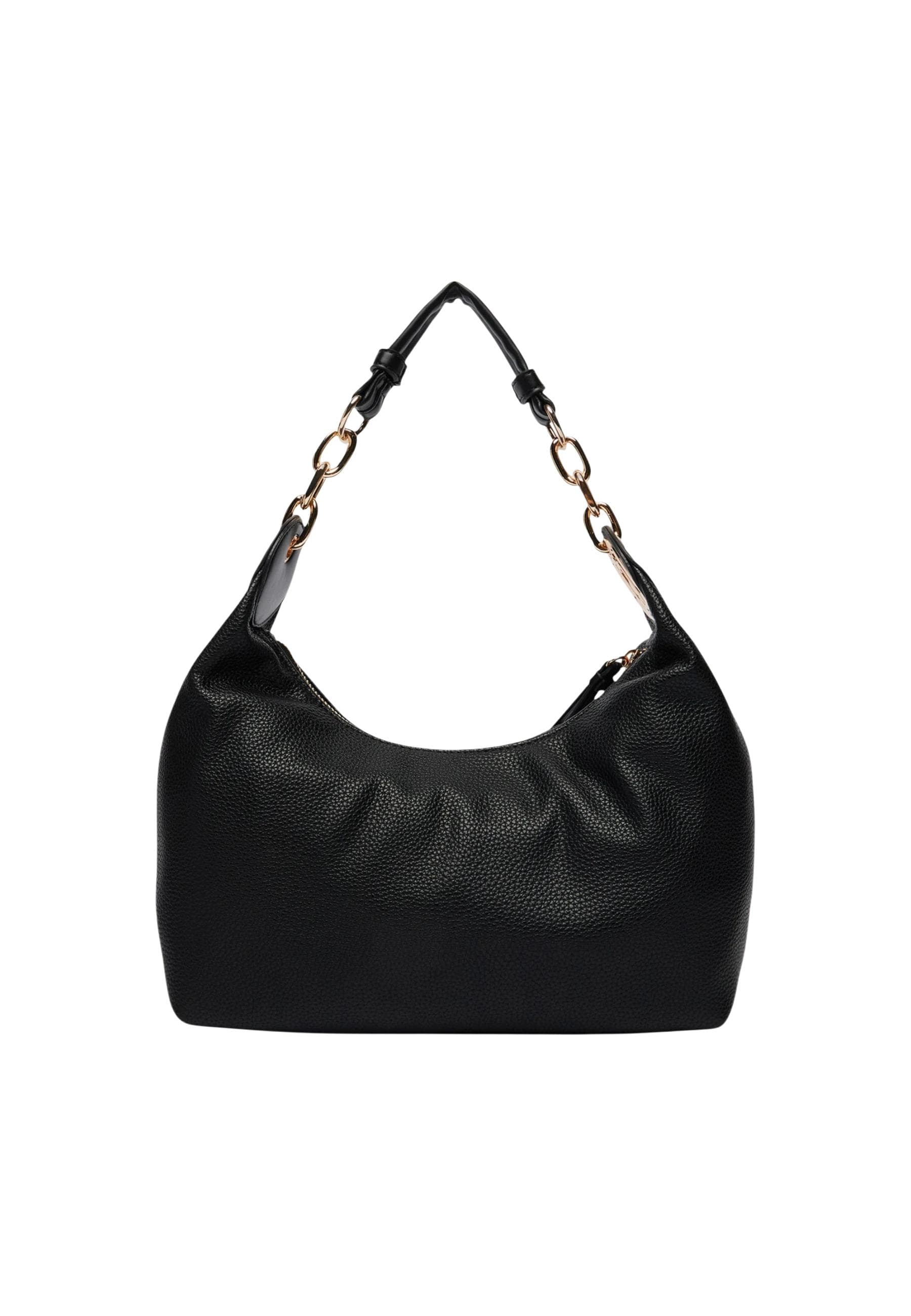 Liu Jo Borsa Donna - Liu Jo